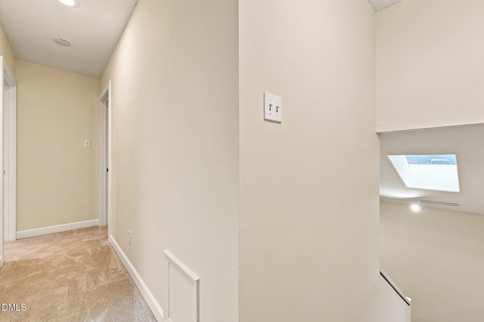 72 Stoneridge Road 72 Property Photo 24