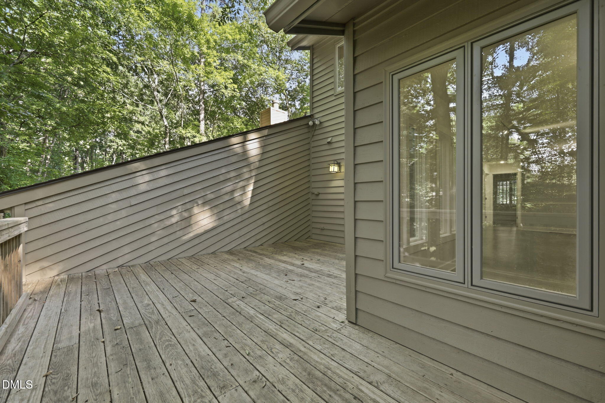 72 Stoneridge Road 72 Property Photo 27