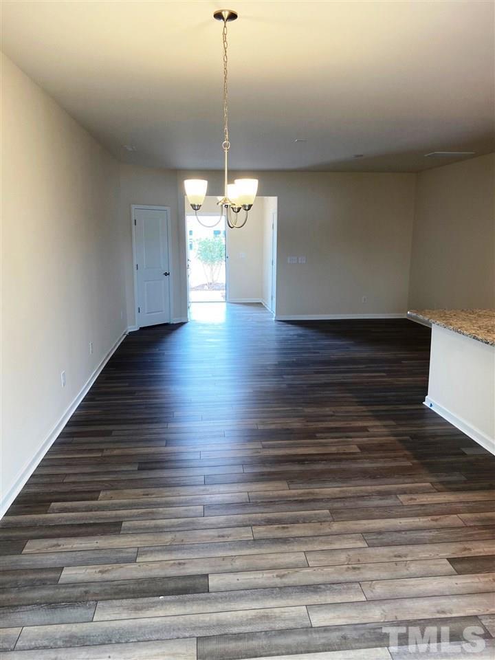 405 Vassar Drive Property Photo 11