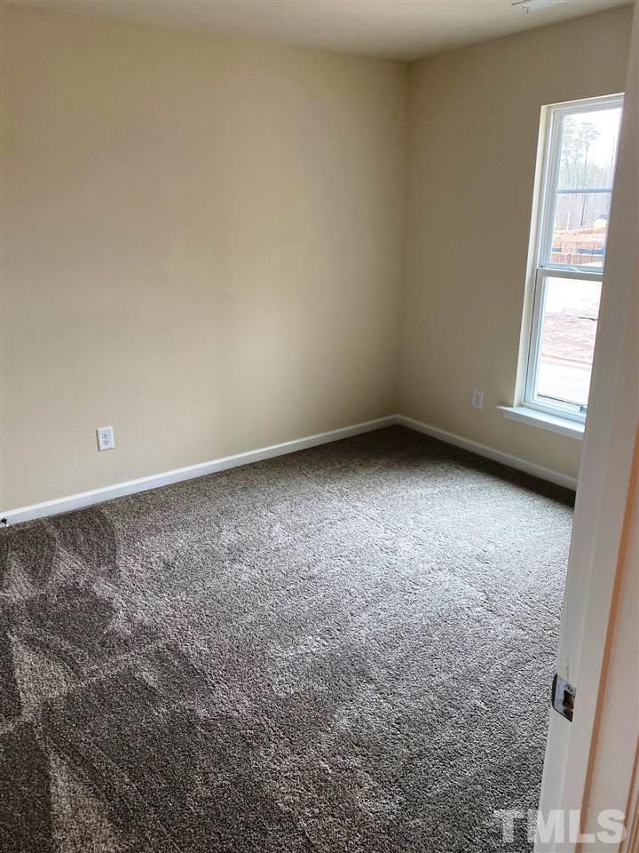 405 Vassar Drive Property Photo 13