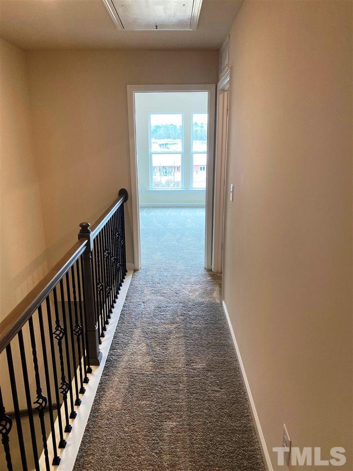 405 Vassar Drive Property Photo 15