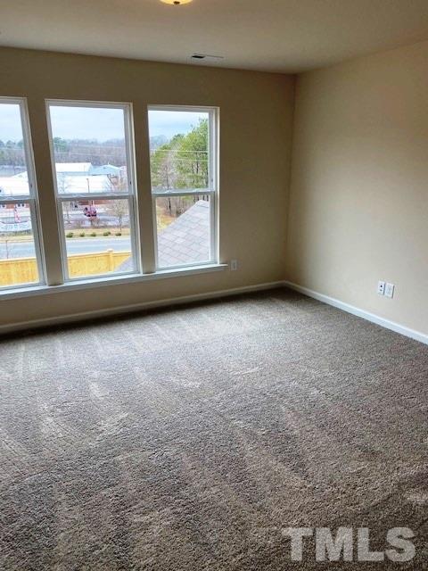405 Vassar Drive Property Photo 16