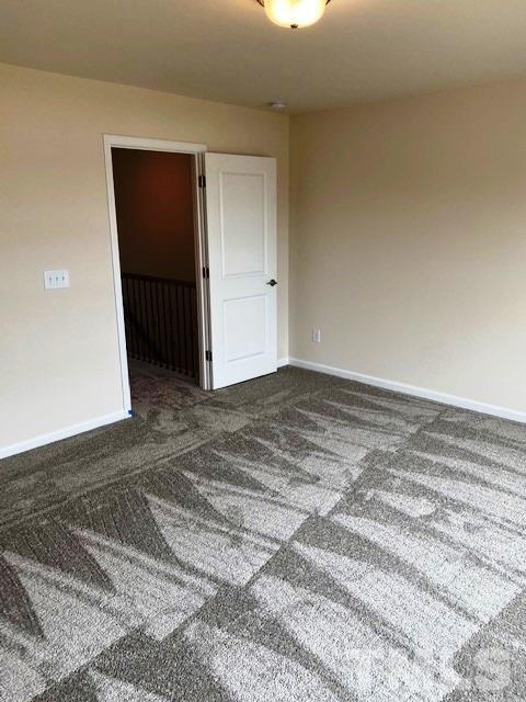 405 Vassar Drive Property Photo 17