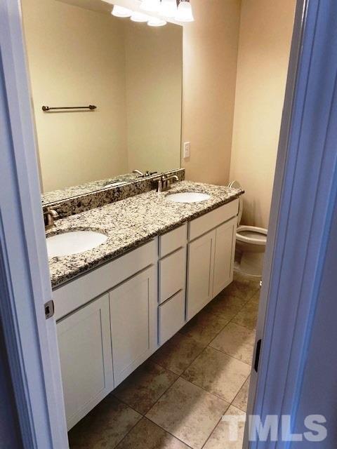 405 Vassar Drive Property Photo 18
