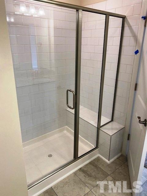 405 Vassar Drive Property Photo 19