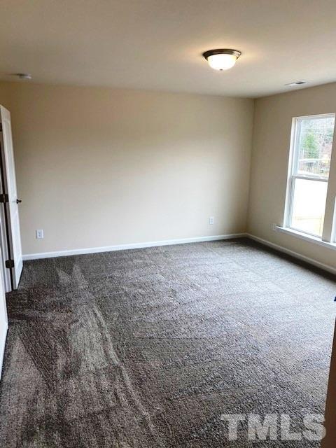 405 Vassar Drive Property Photo 20