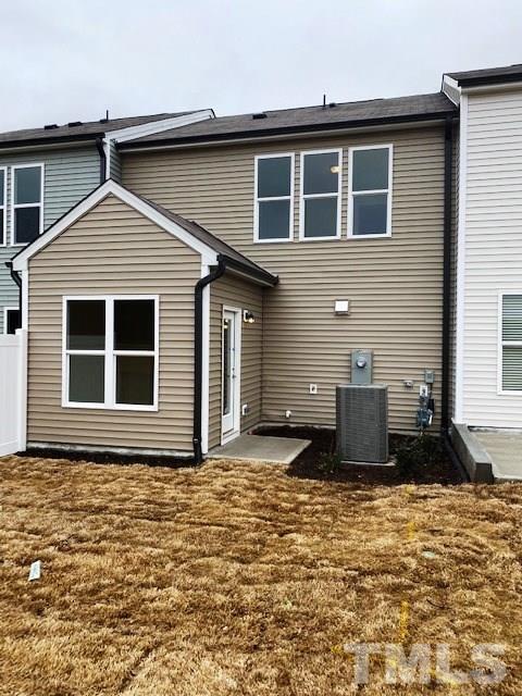 405 Vassar Drive Property Photo 21