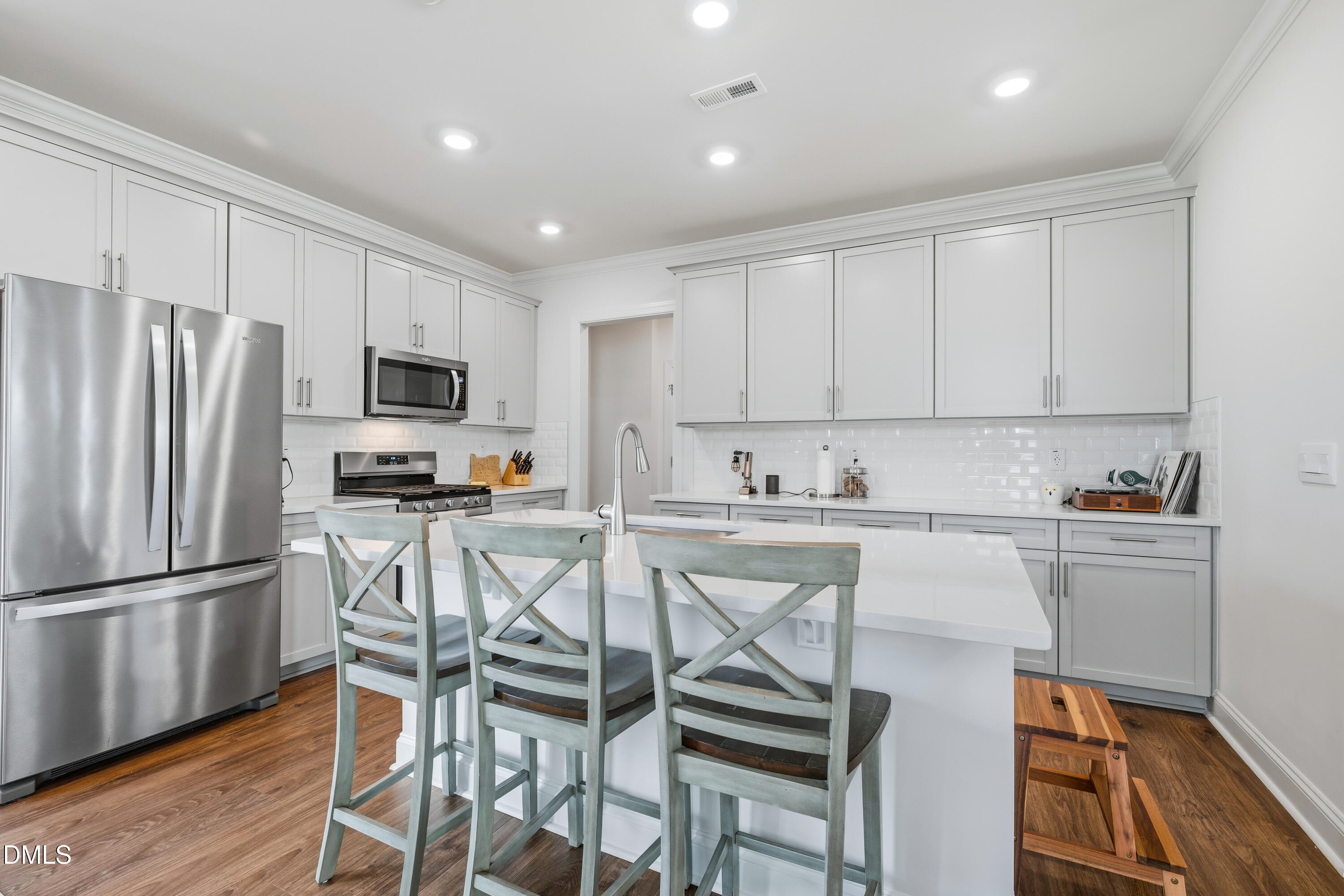 735 Andrade Drive Property Photo 13