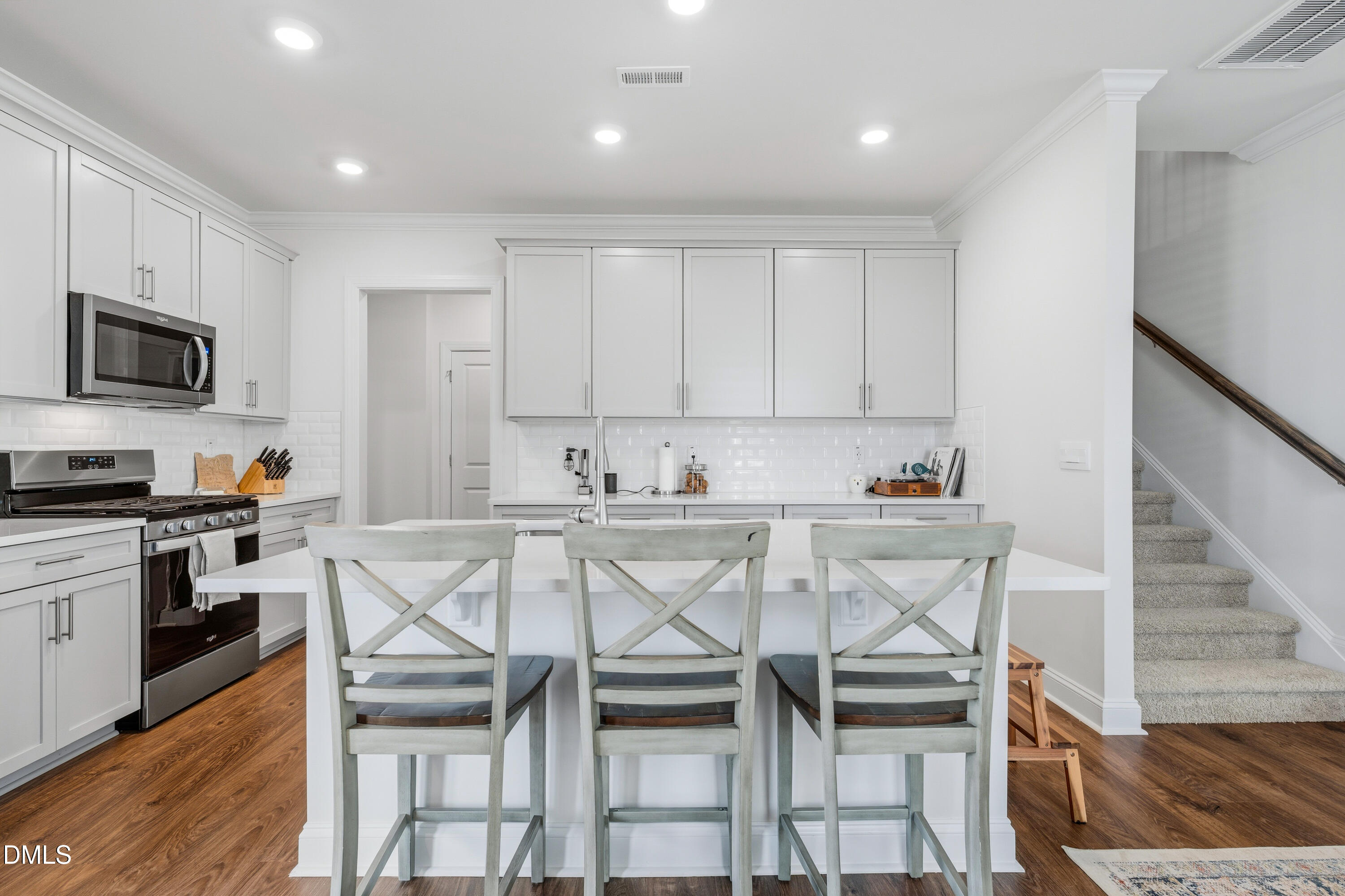 735 Andrade Drive Property Photo 14