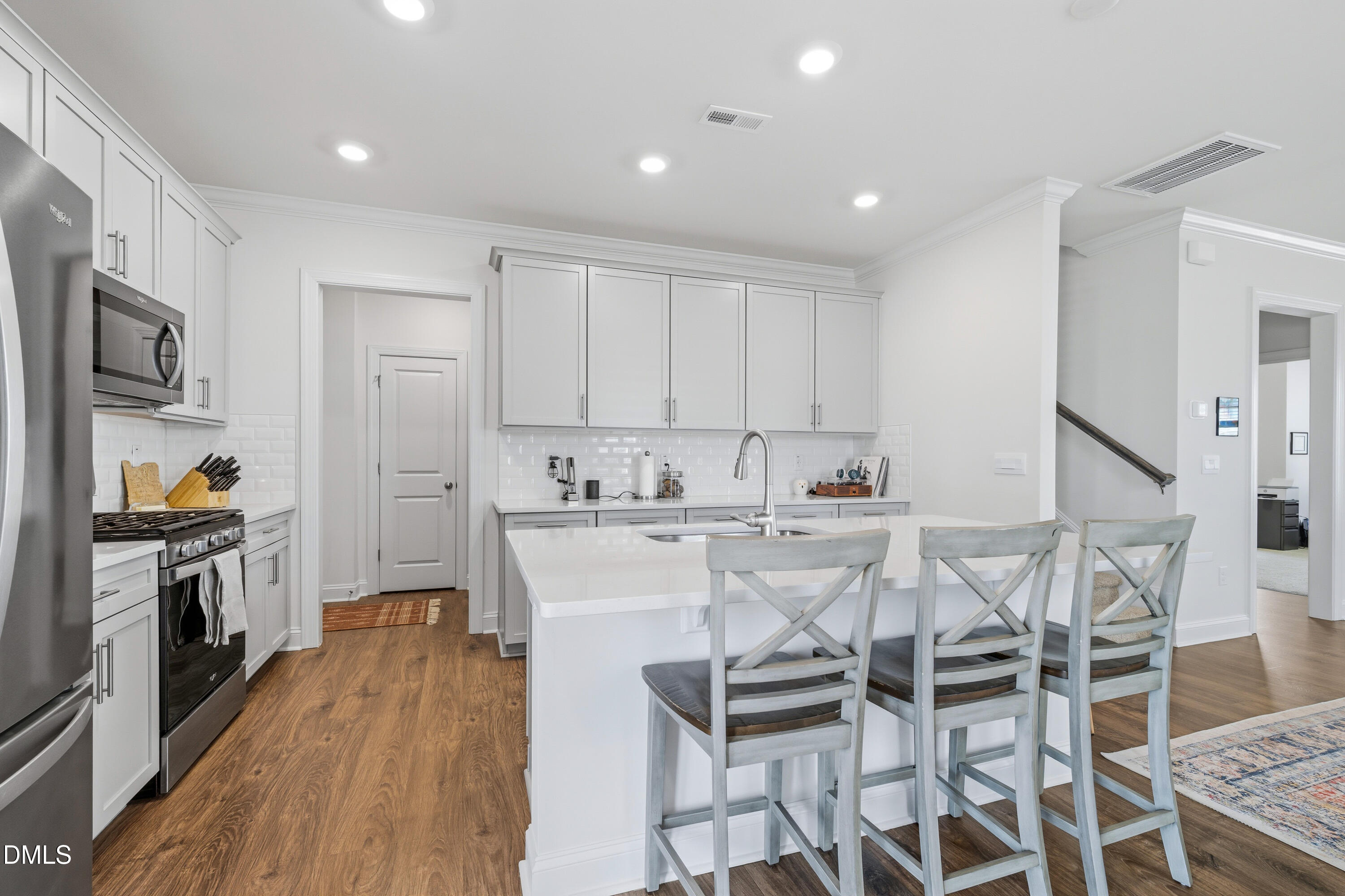735 Andrade Drive Property Photo 15