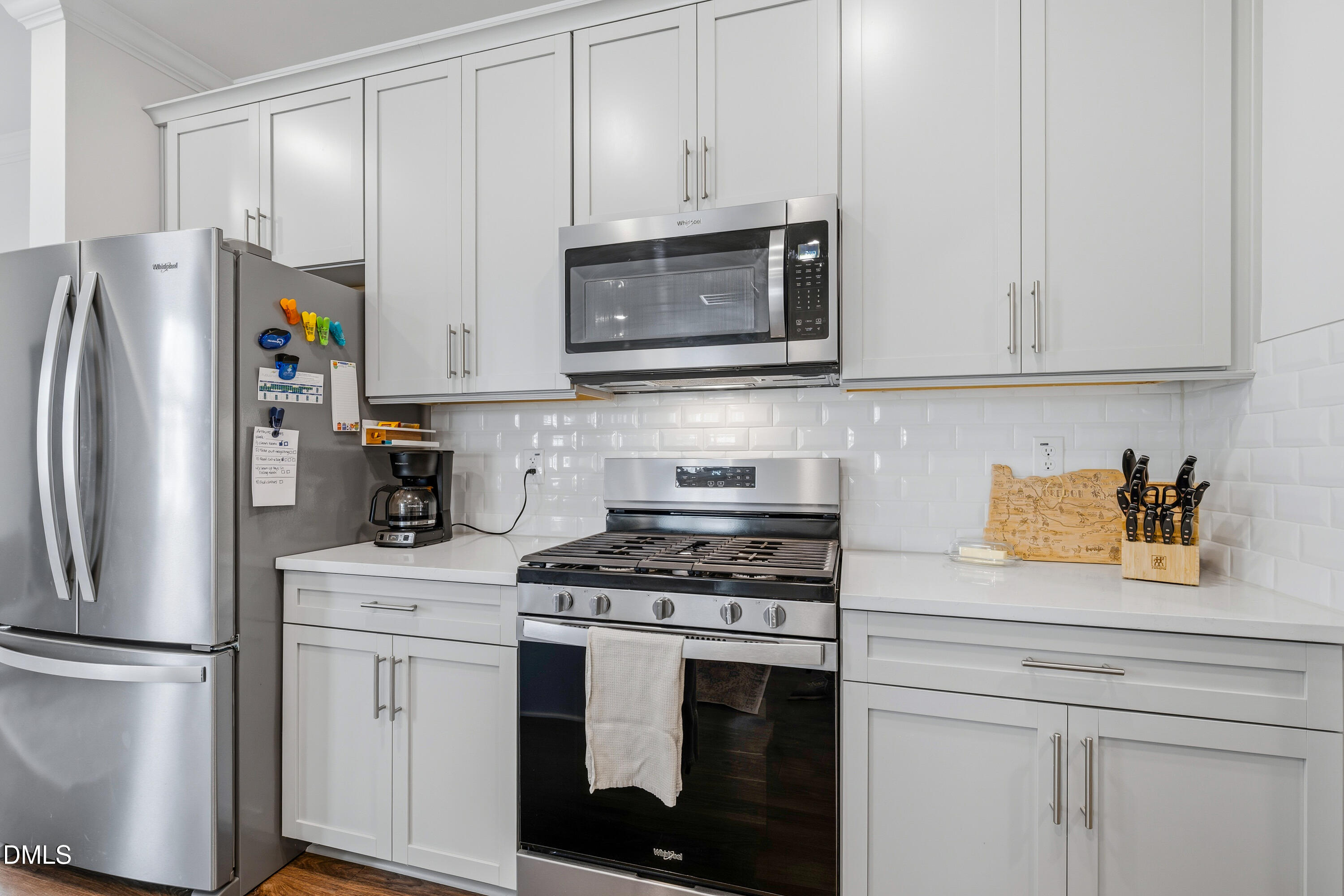 735 Andrade Drive Property Photo 17