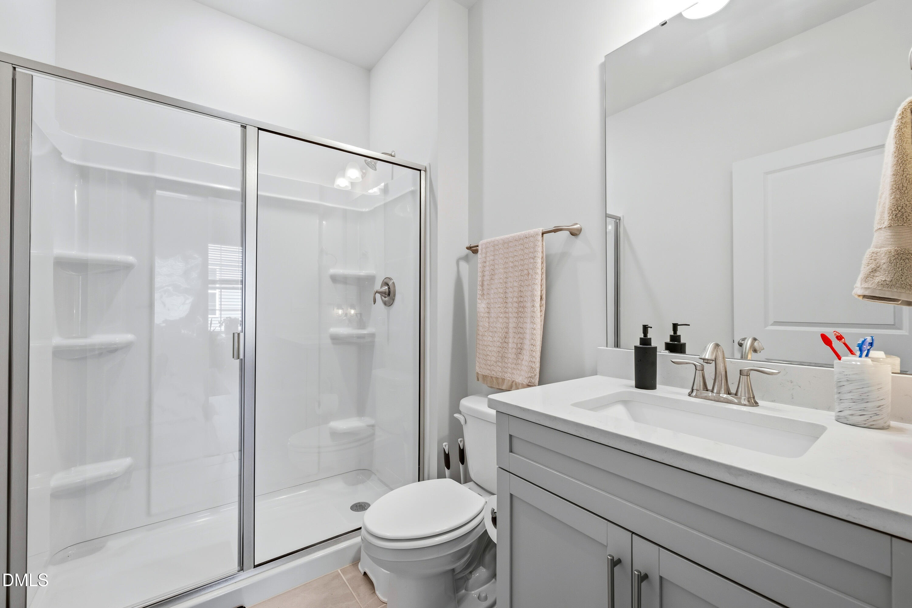 735 Andrade Drive Property Photo 22