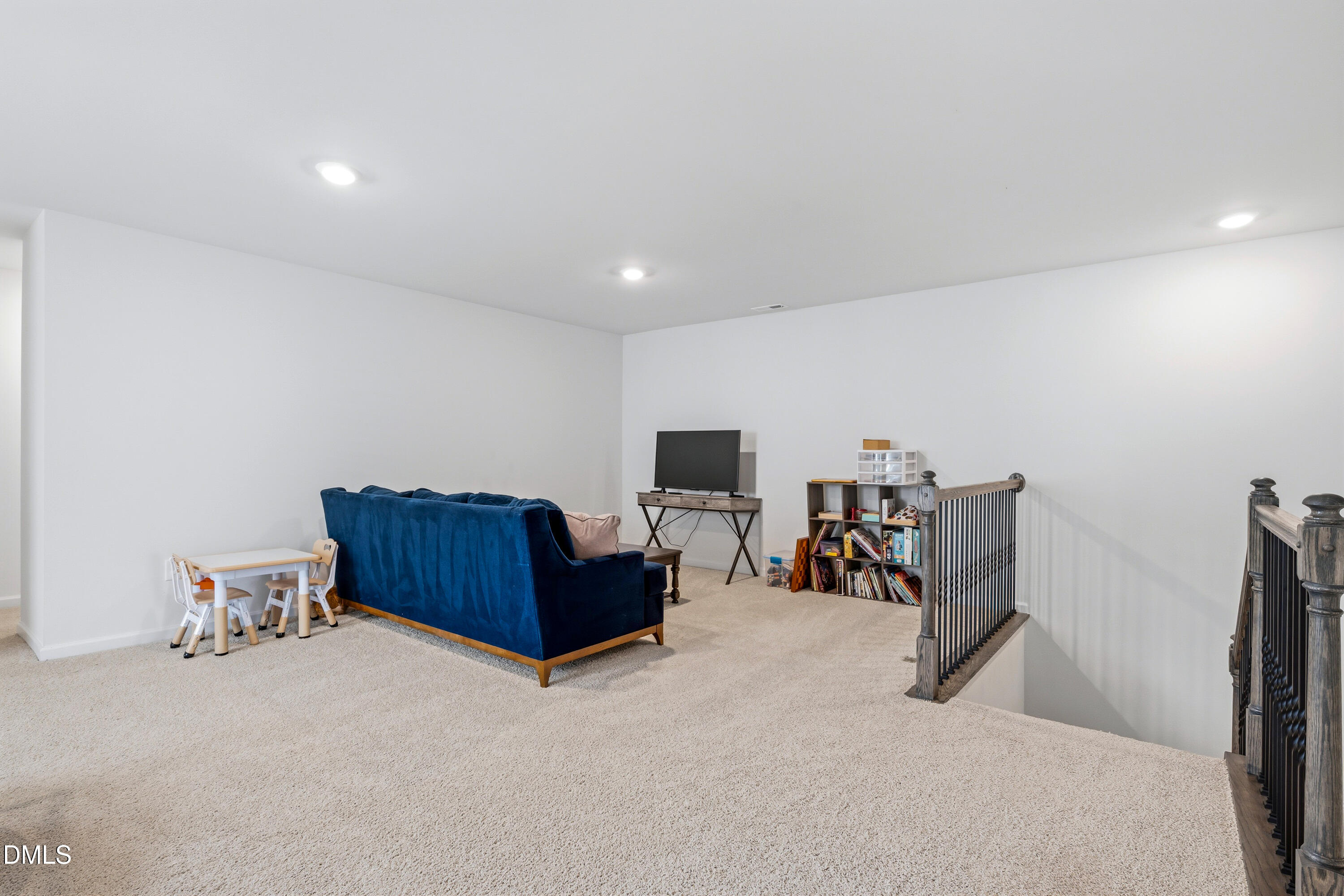 735 Andrade Drive Property Photo 23