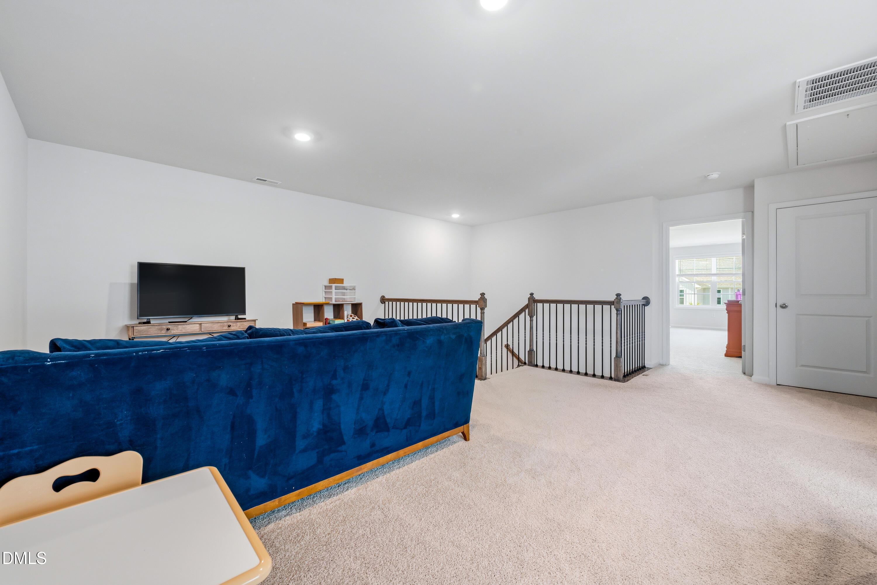 735 Andrade Drive Property Photo 24