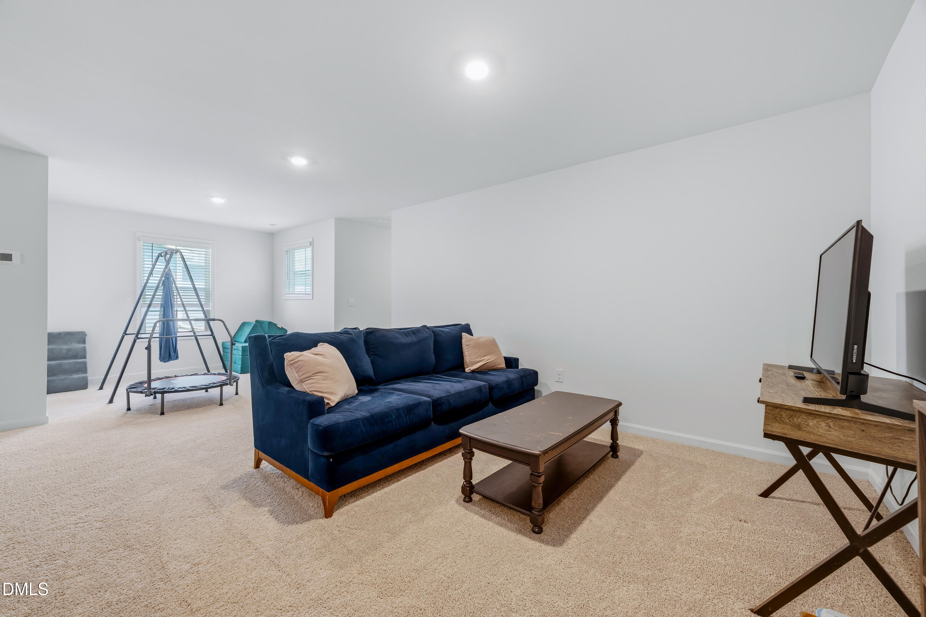 735 Andrade Drive Property Photo 25