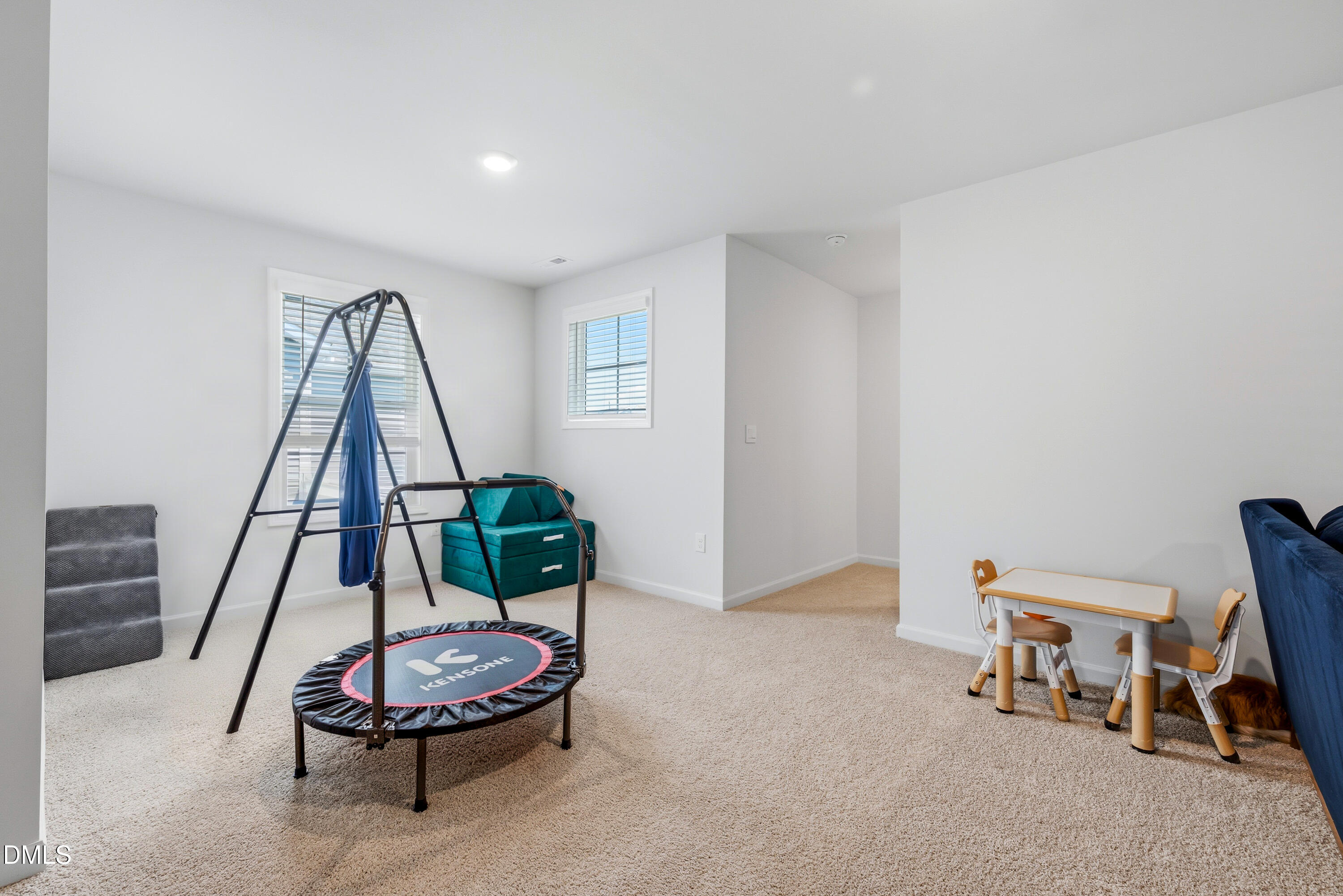 735 Andrade Drive Property Photo 26