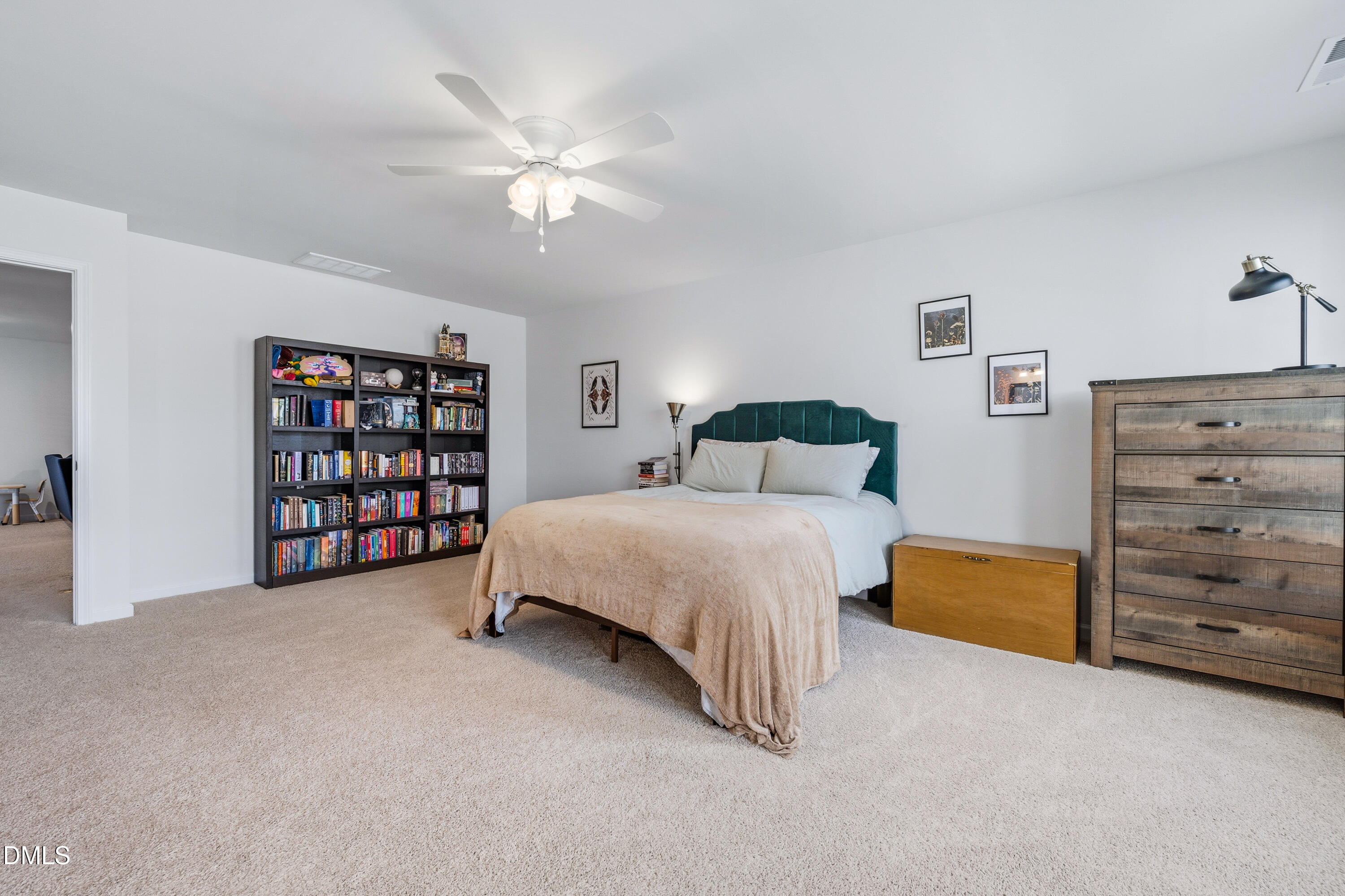 735 Andrade Drive Property Photo 28