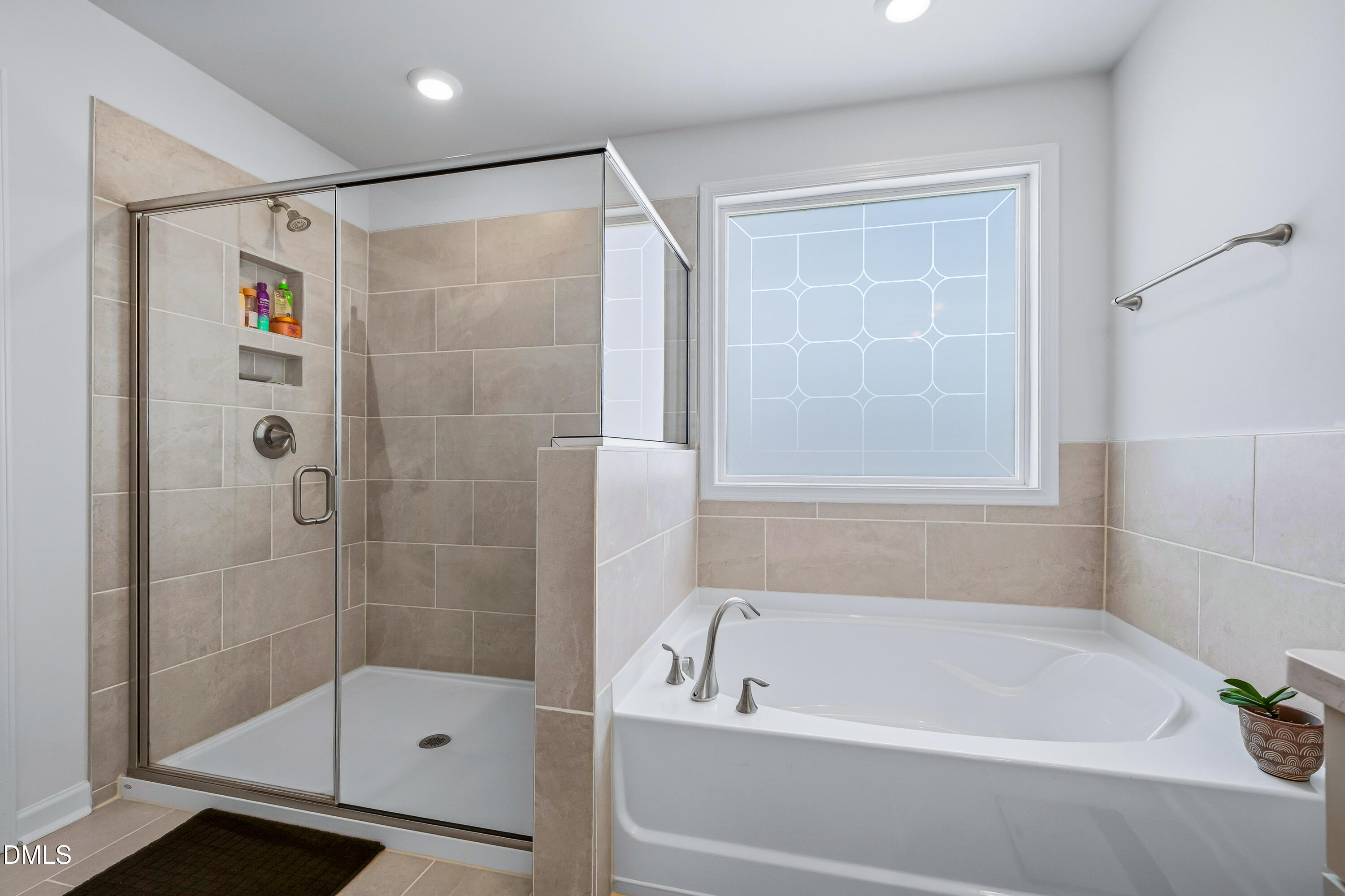 735 Andrade Drive Property Photo 31