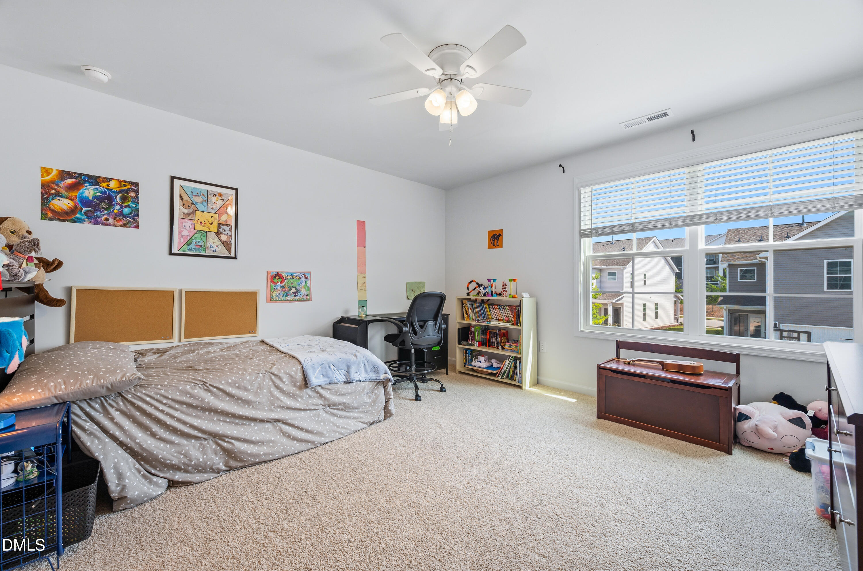 735 Andrade Drive Property Photo 32