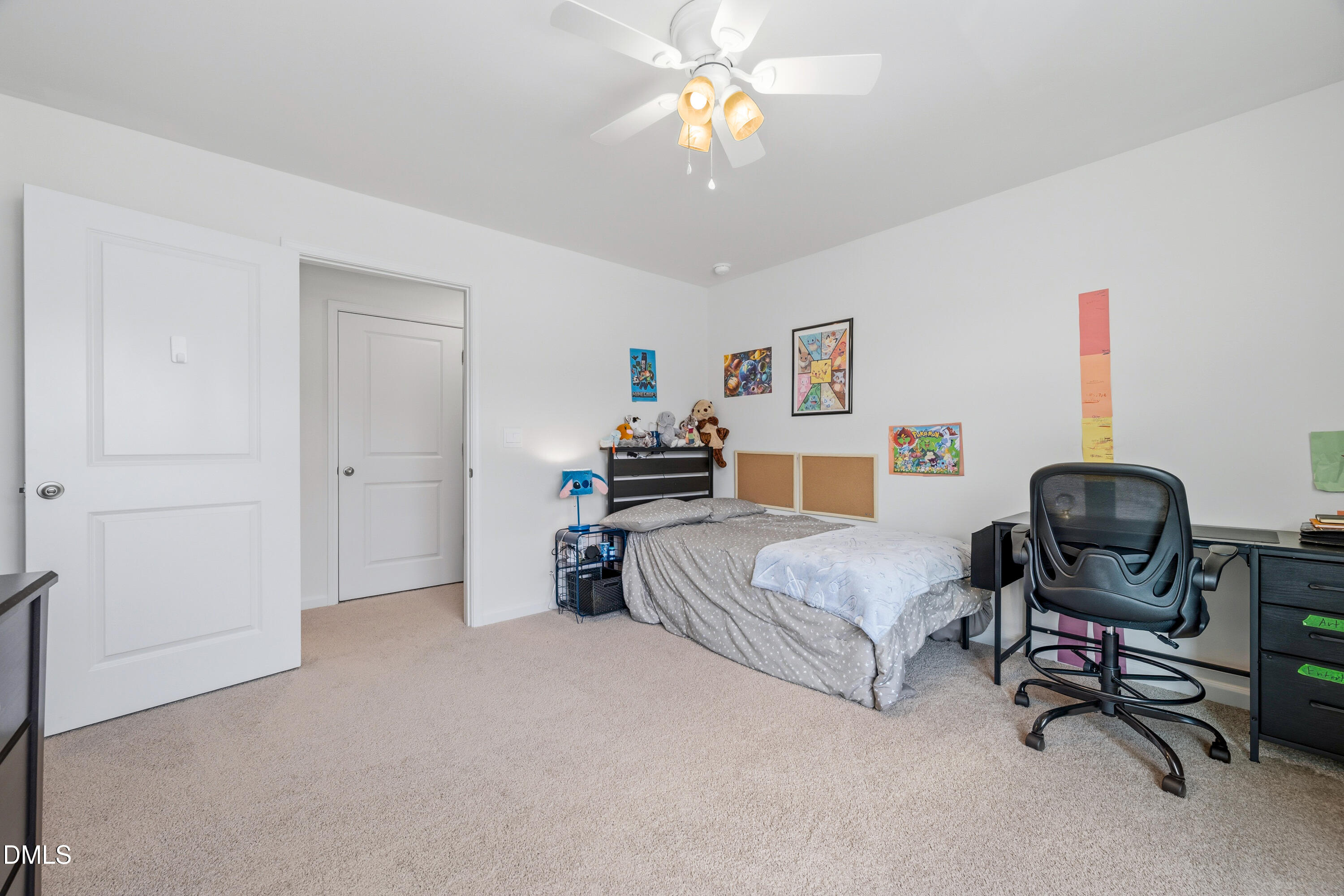 735 Andrade Drive Property Photo 33