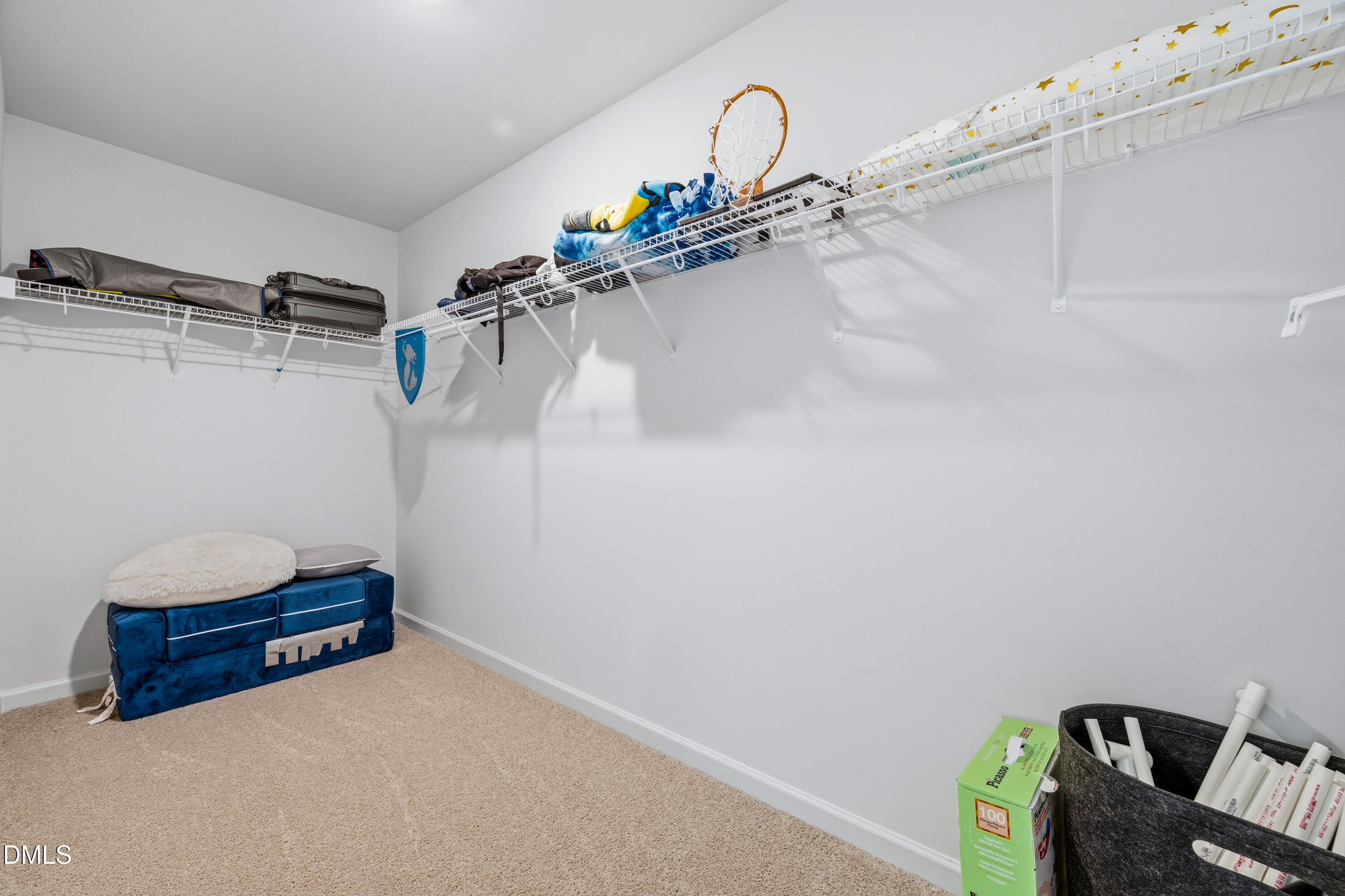 735 Andrade Drive Property Photo 34
