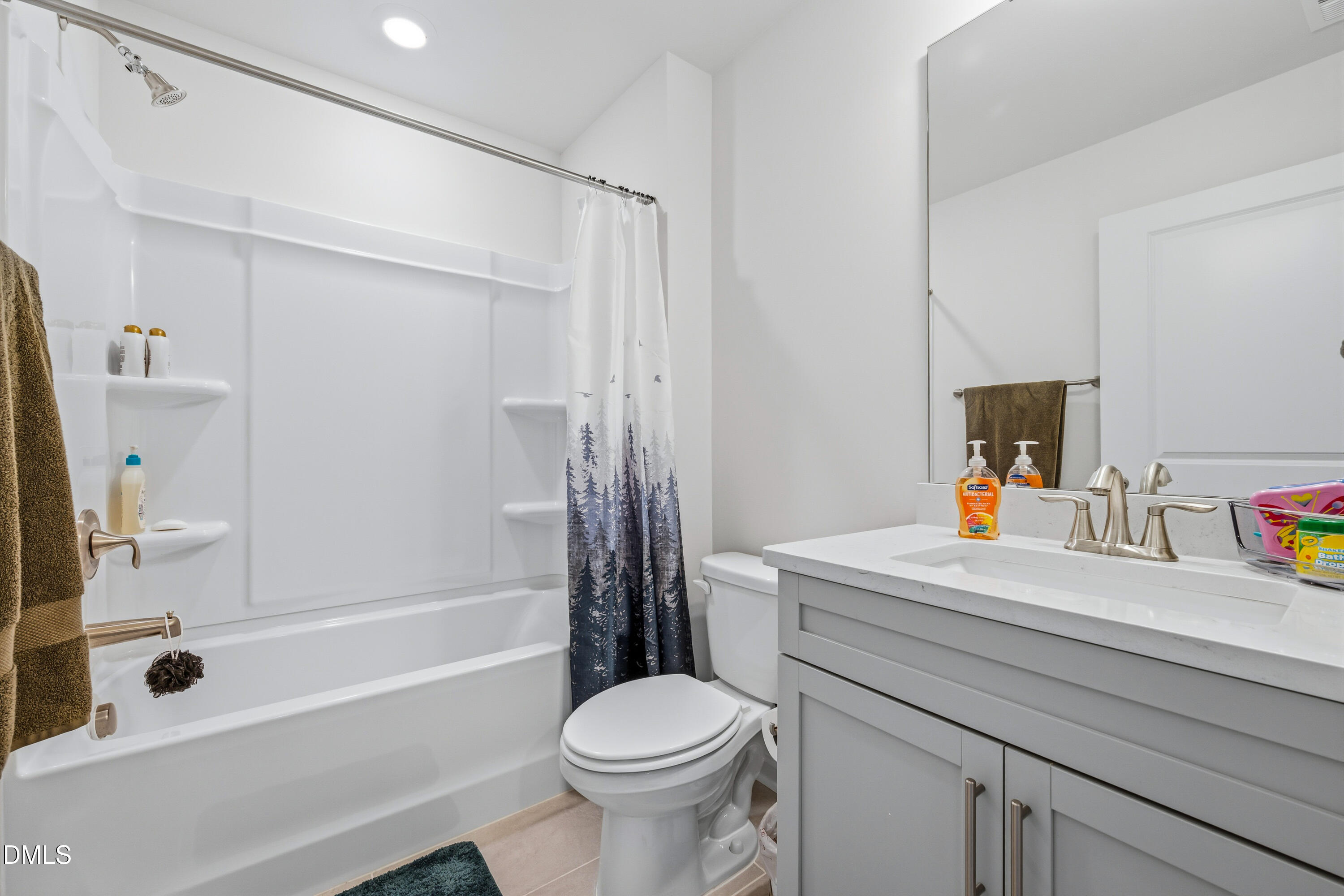 735 Andrade Drive Property Photo 35