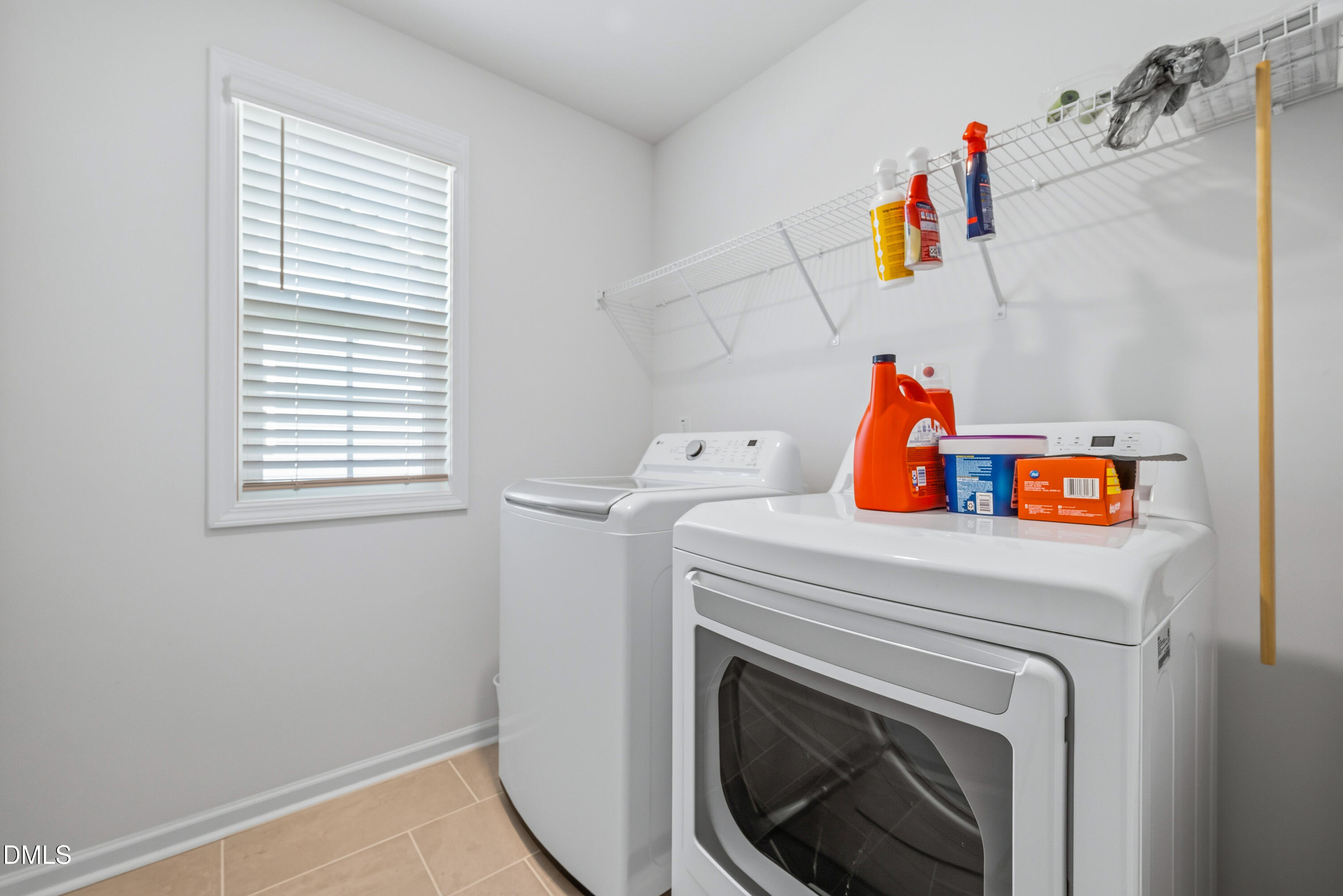 735 Andrade Drive Property Photo 36