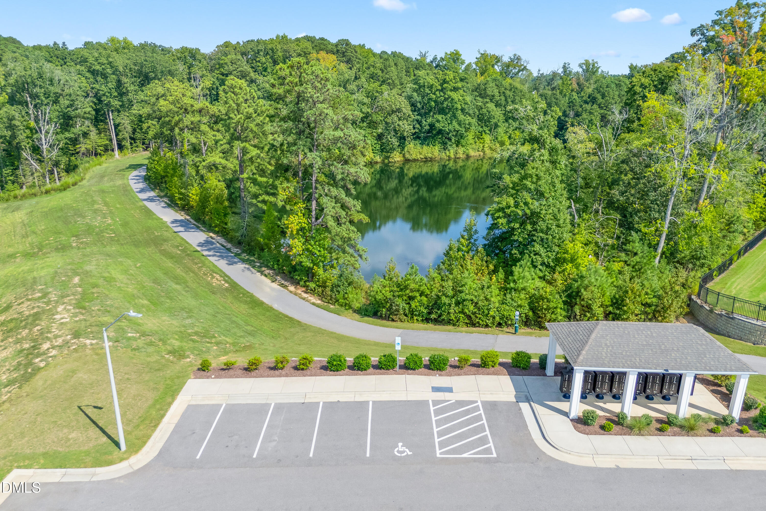 735 Andrade Drive Property Photo 46