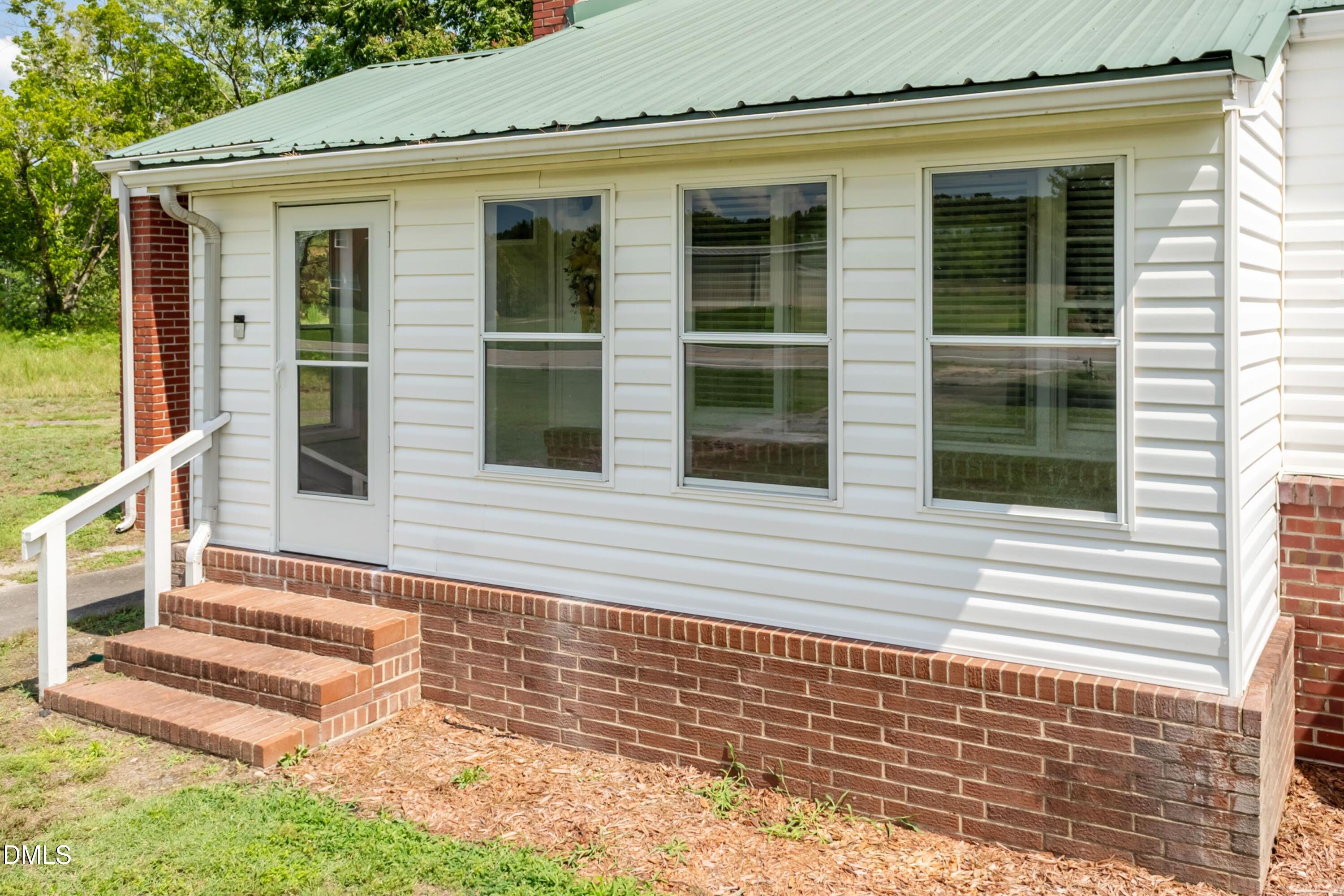 2278 White Level Road Property Photo 4