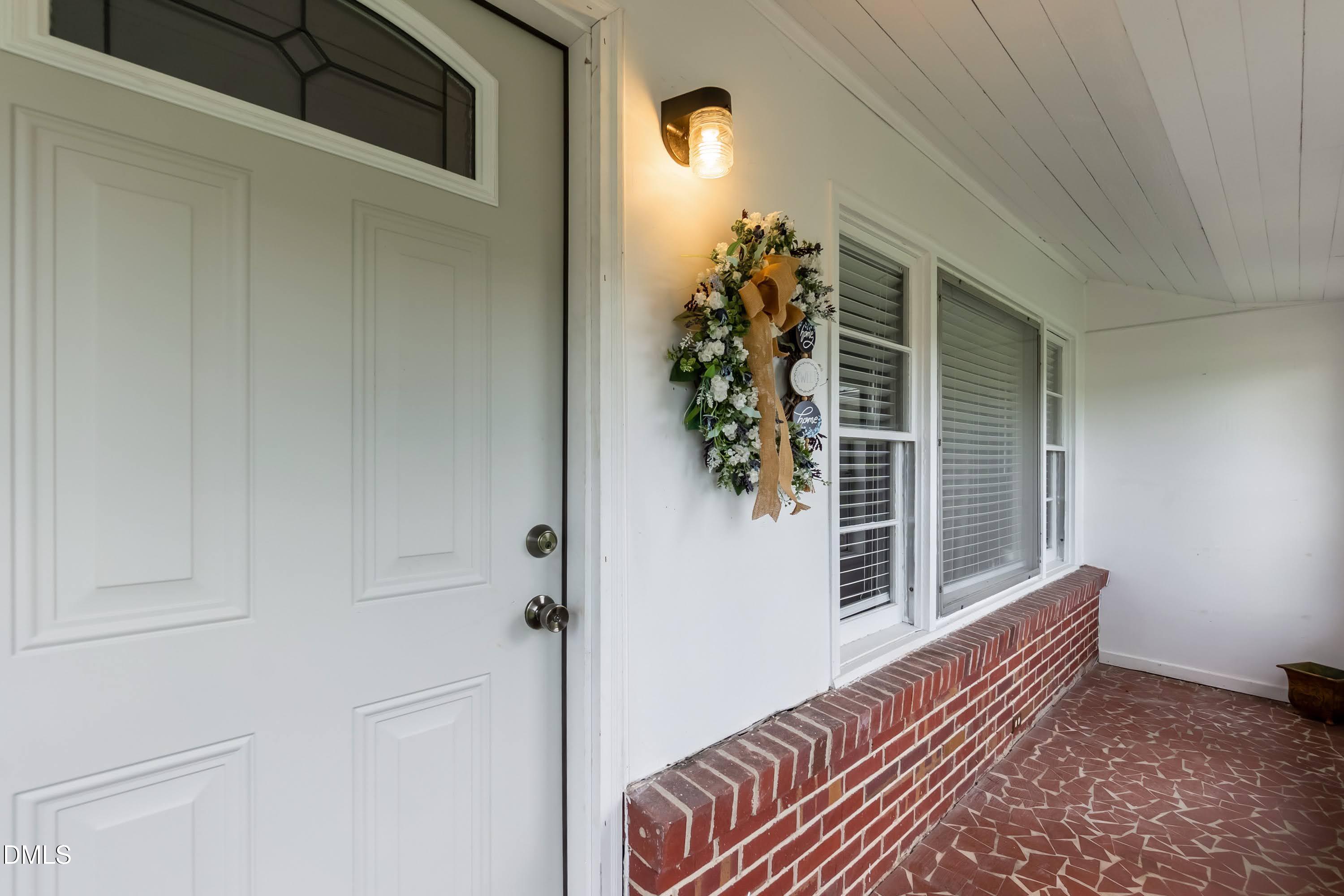 2278 White Level Road Property Photo 5