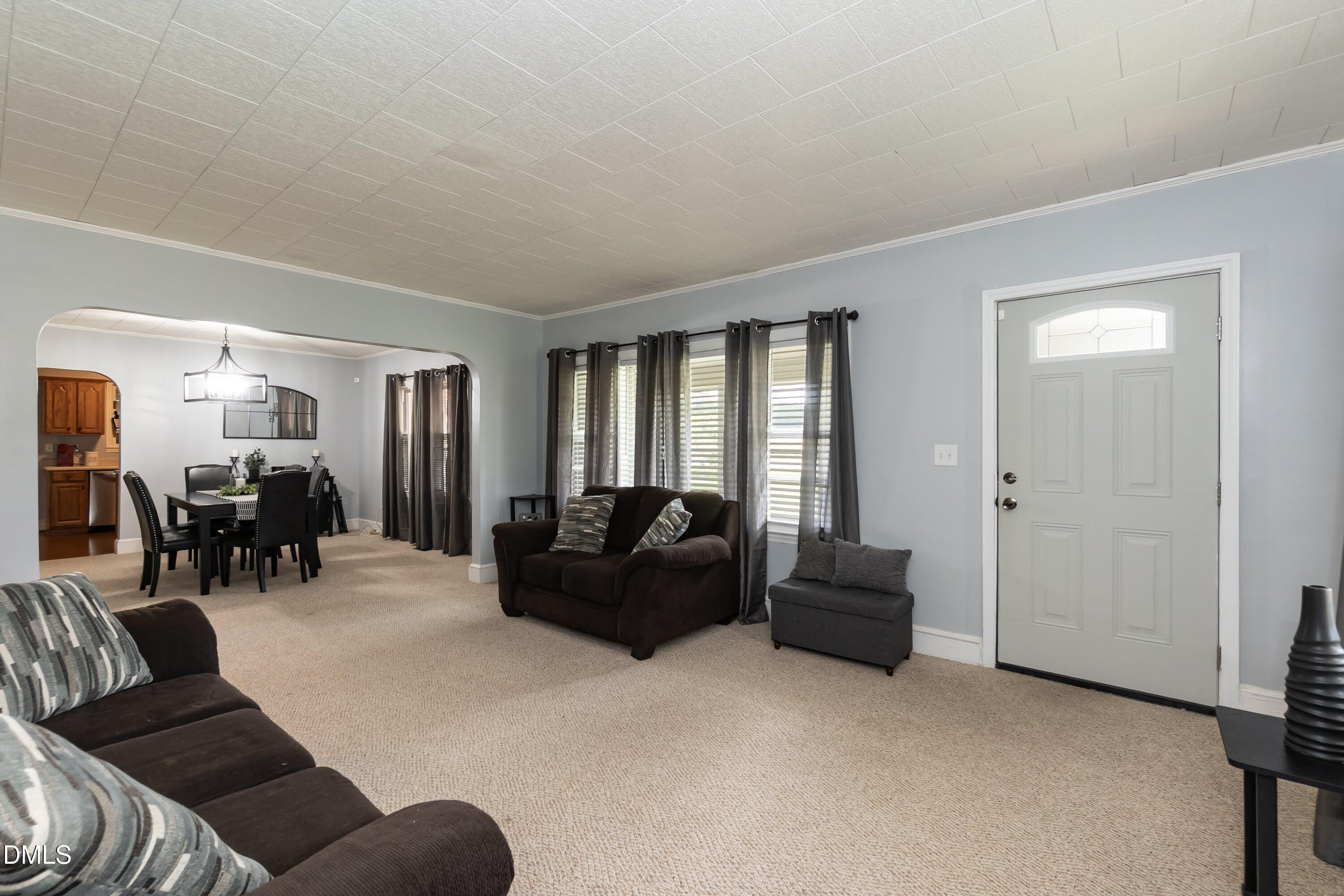 2278 White Level Road Property Photo 6