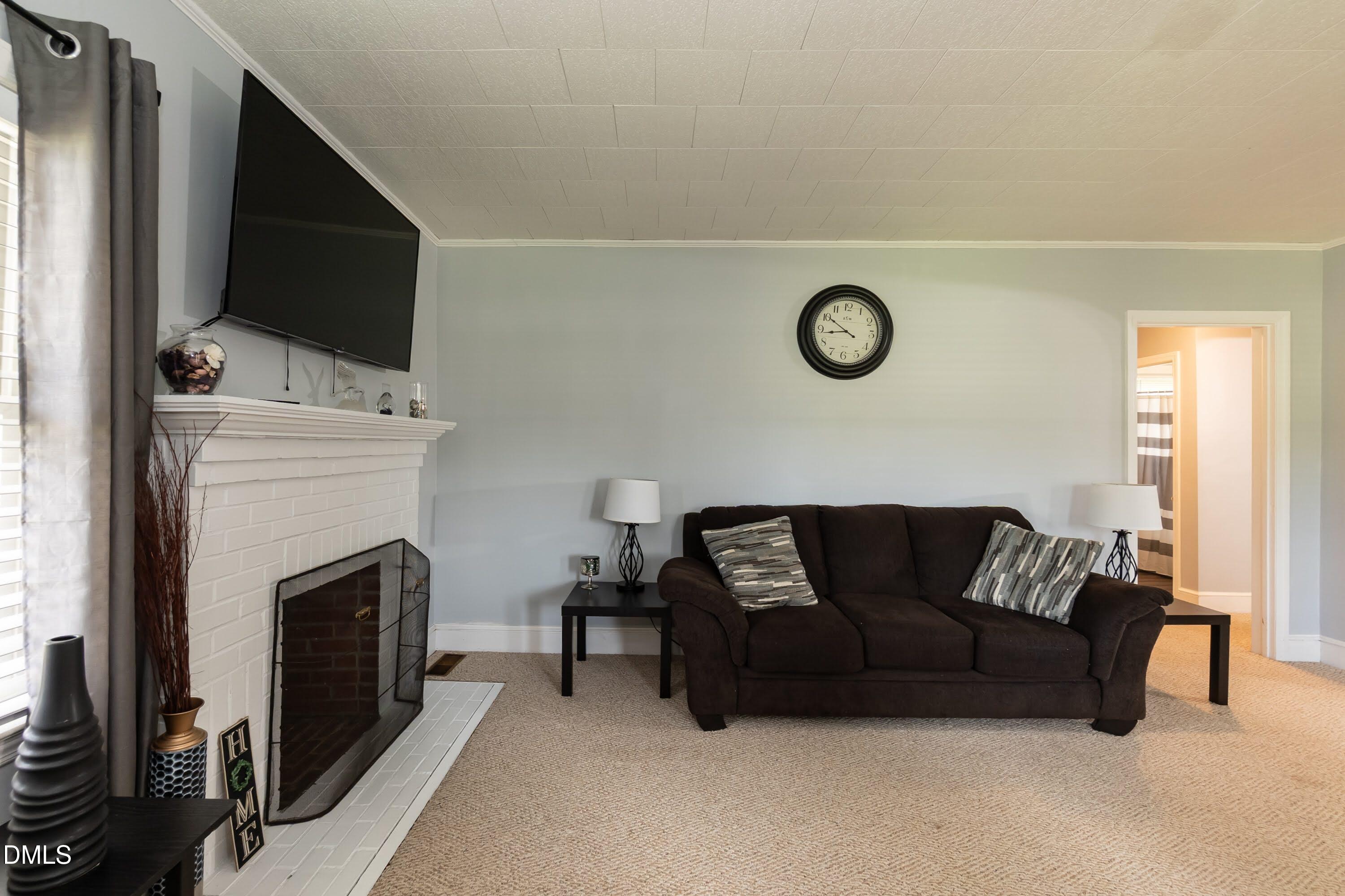 2278 White Level Road Property Photo 7