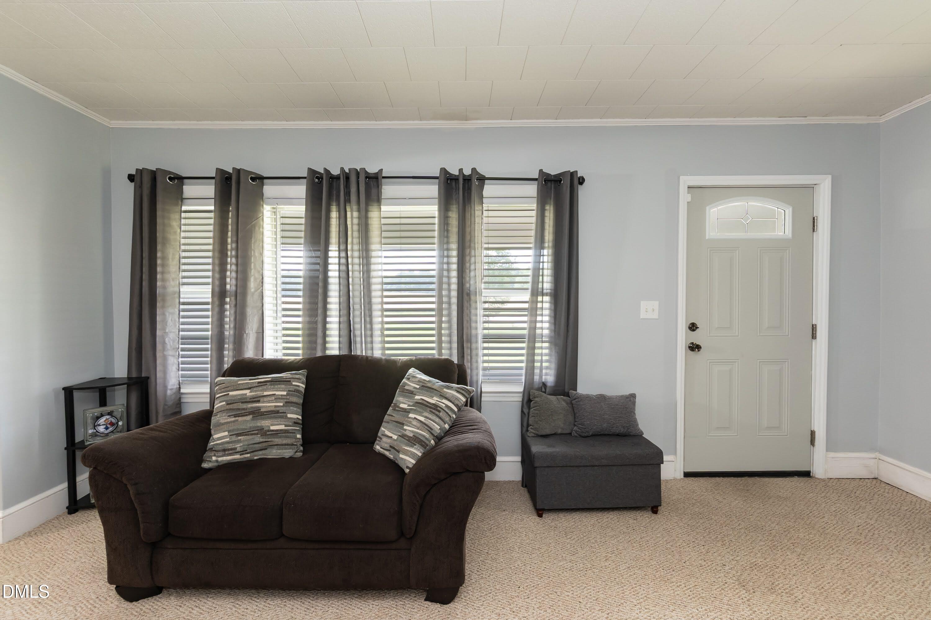 2278 White Level Road Property Photo 8