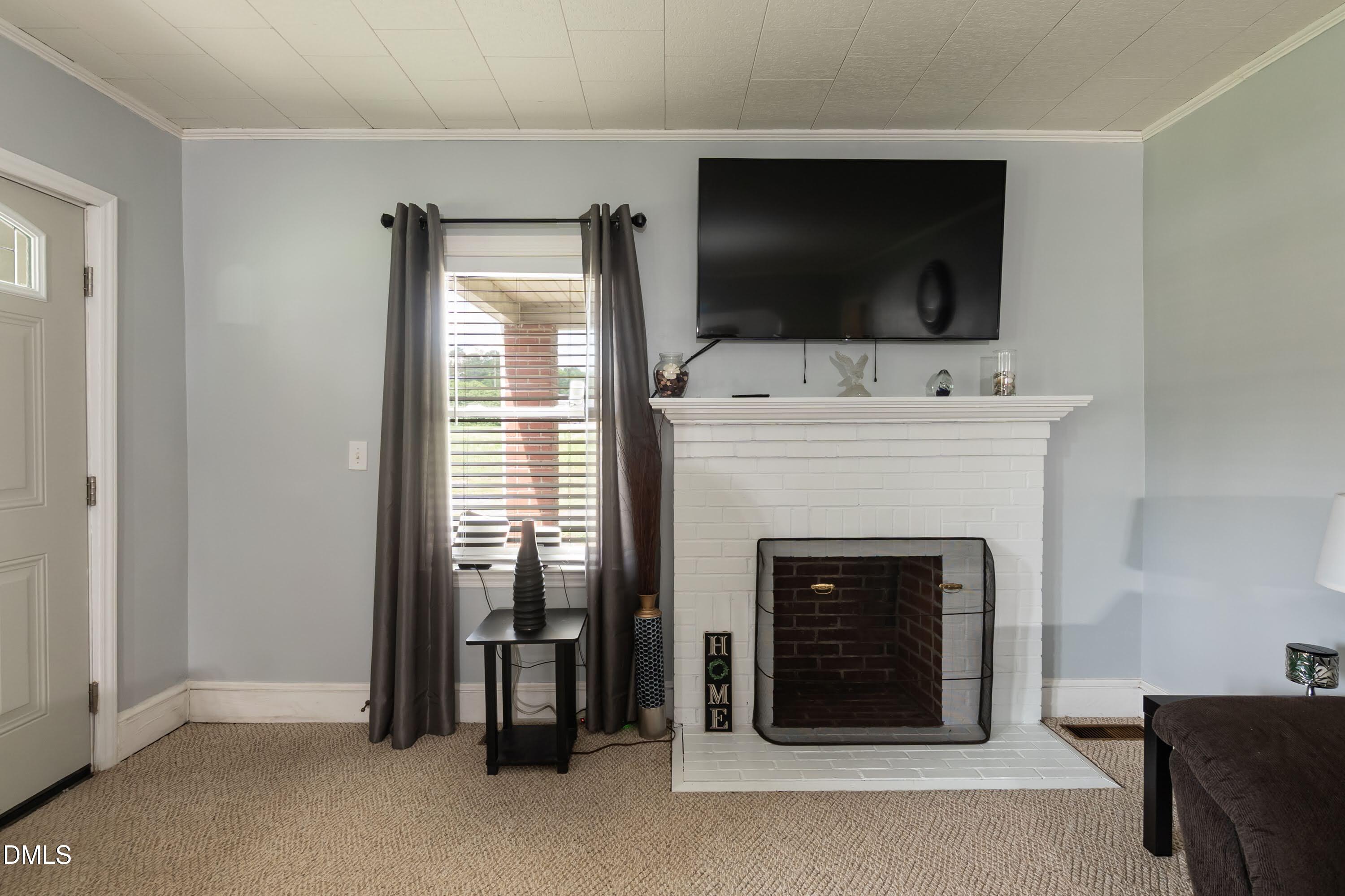 2278 White Level Road Property Photo 9
