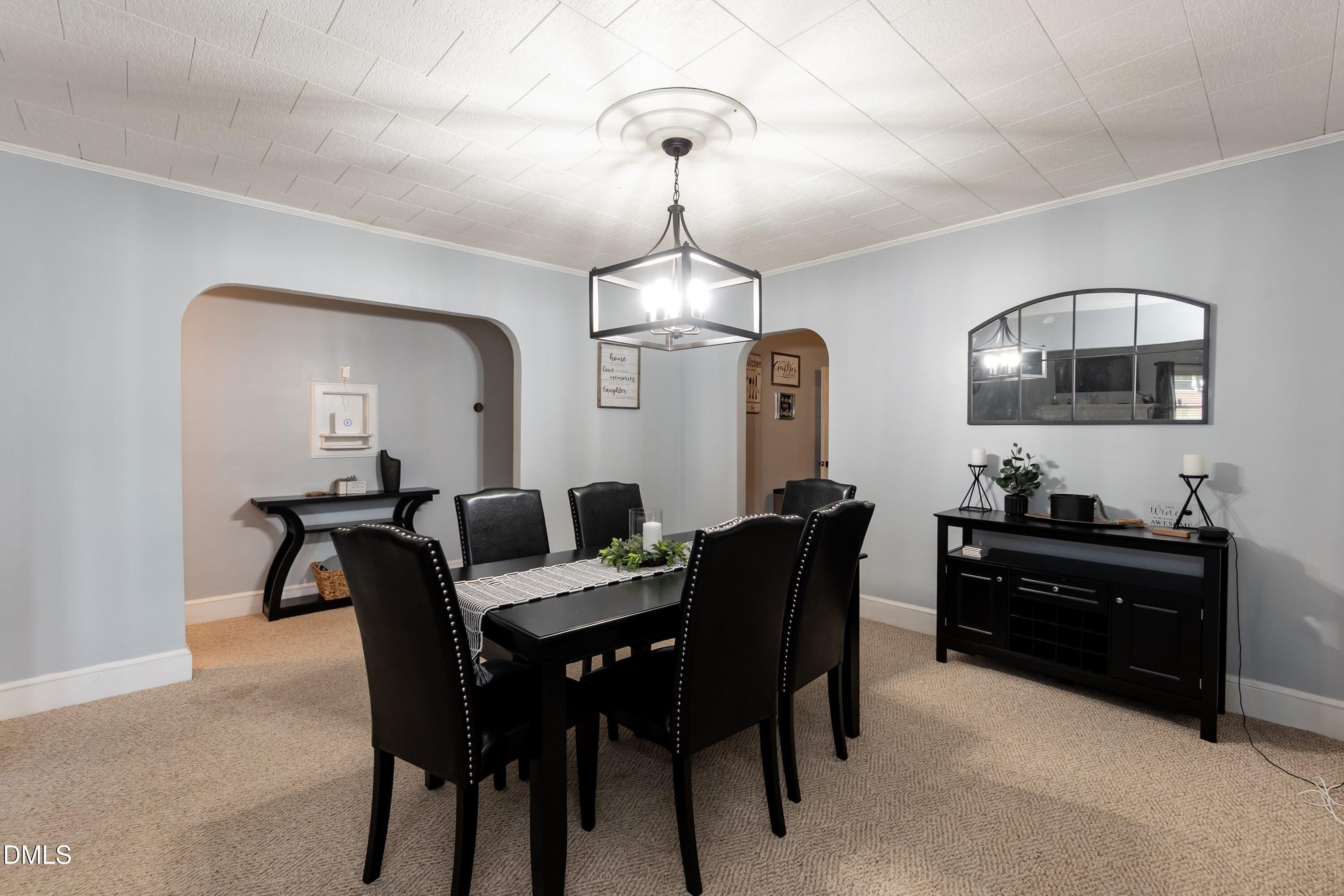 2278 White Level Road Property Photo 10
