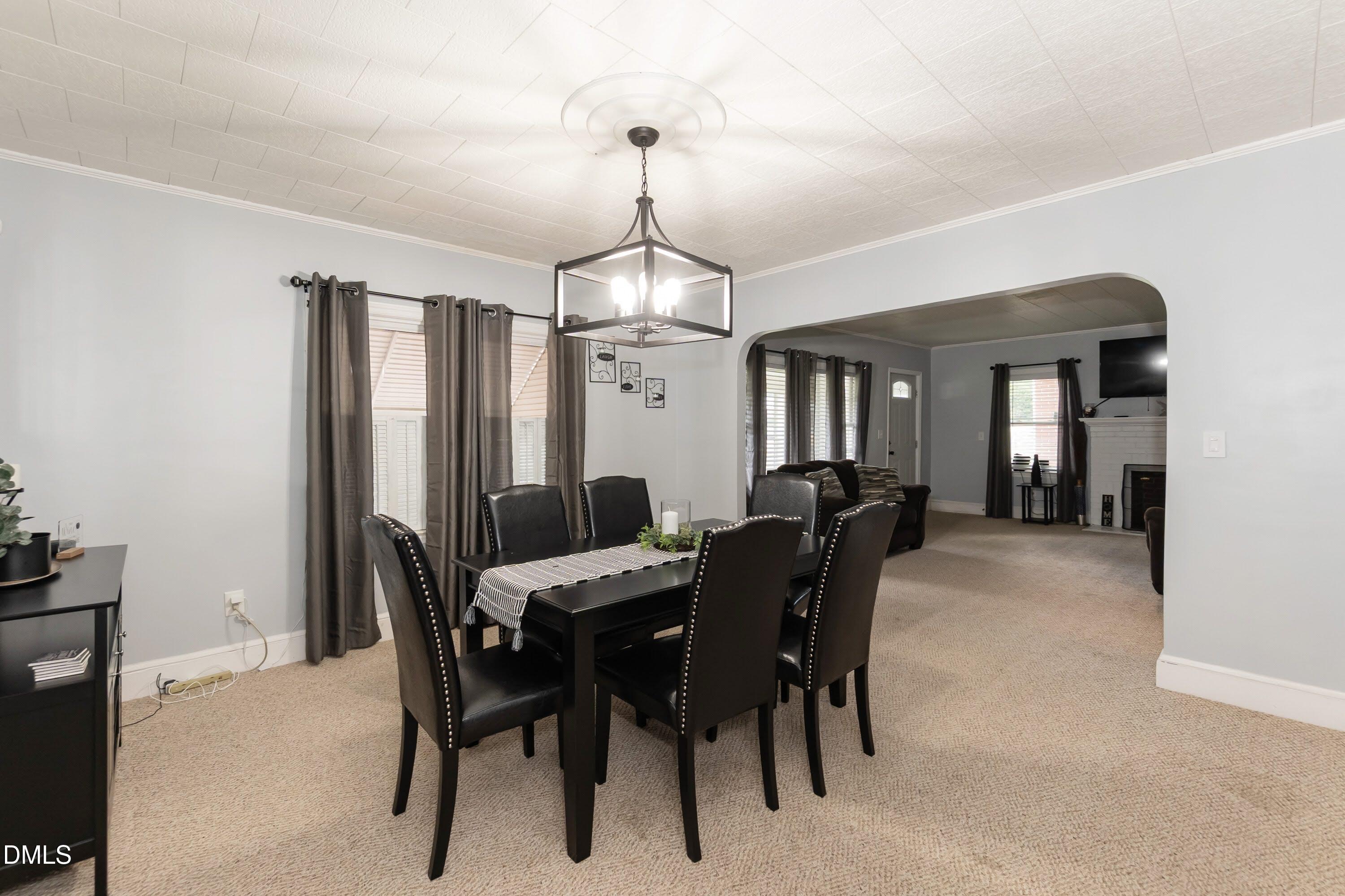 2278 White Level Road Property Photo 11
