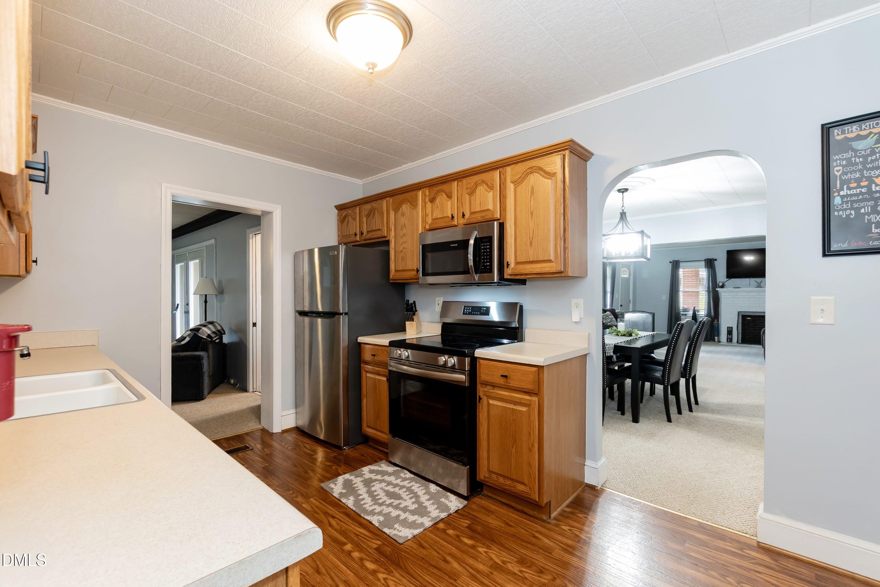 2278 White Level Road Property Photo 12