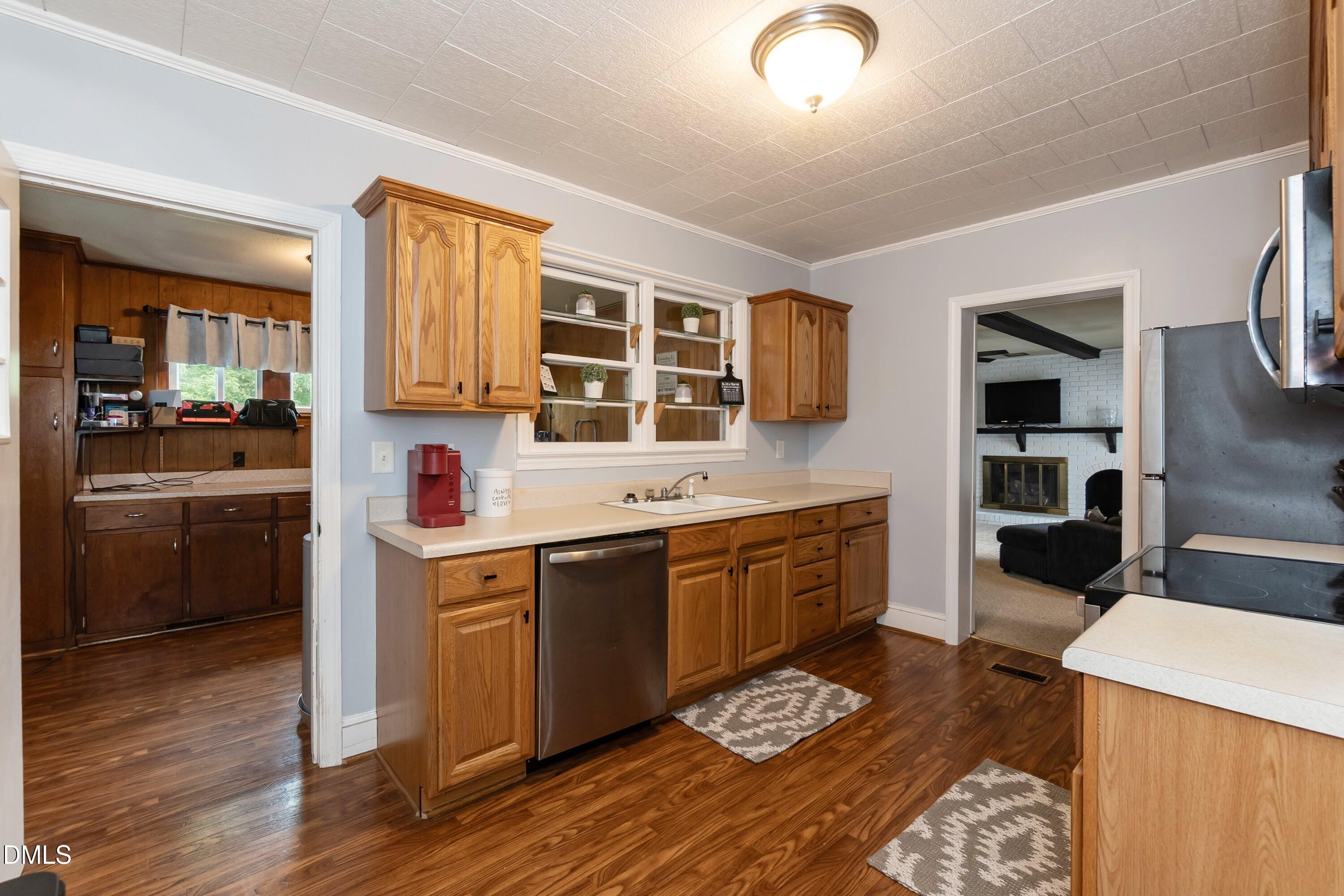 2278 White Level Road Property Photo 13