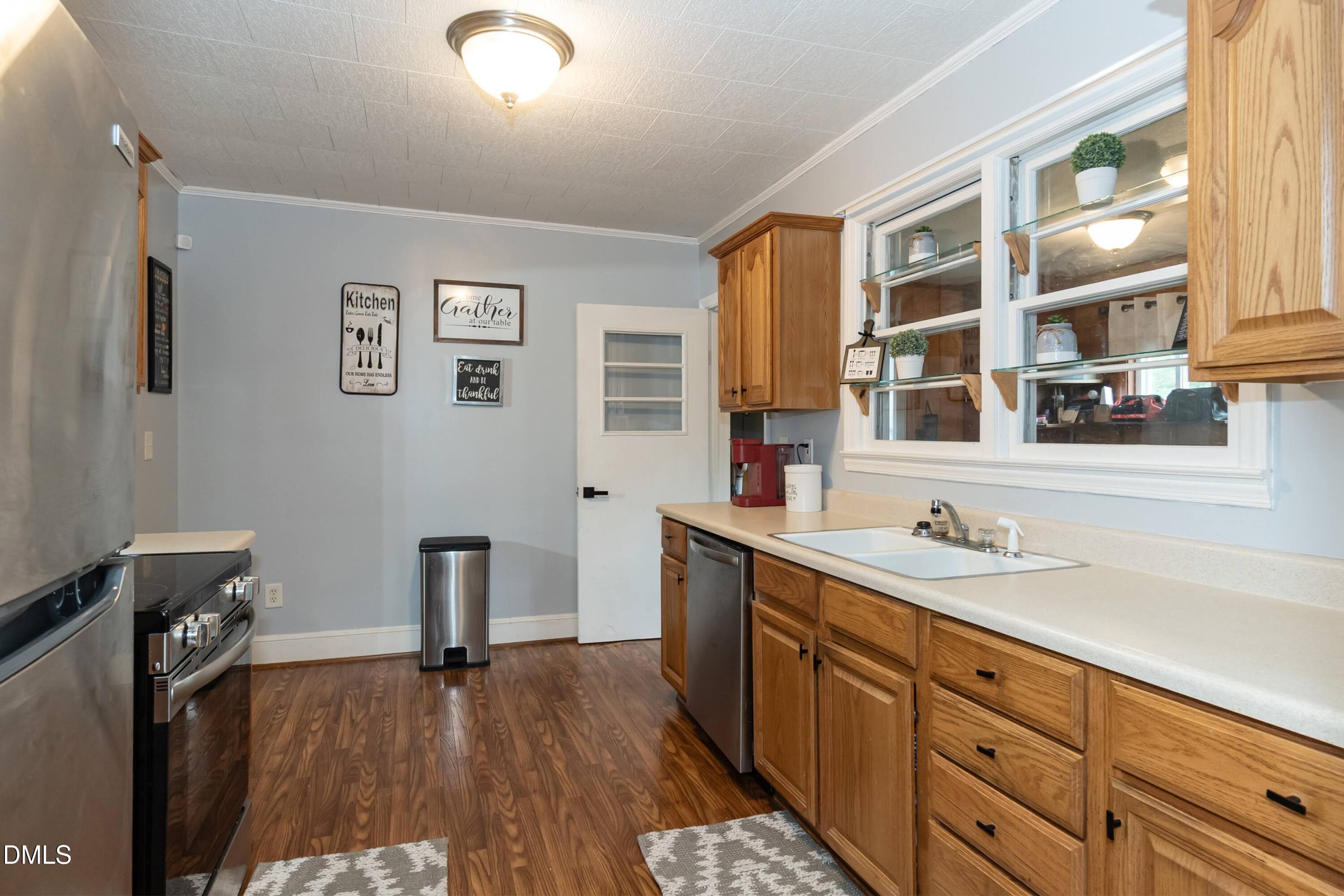 2278 White Level Road Property Photo 14