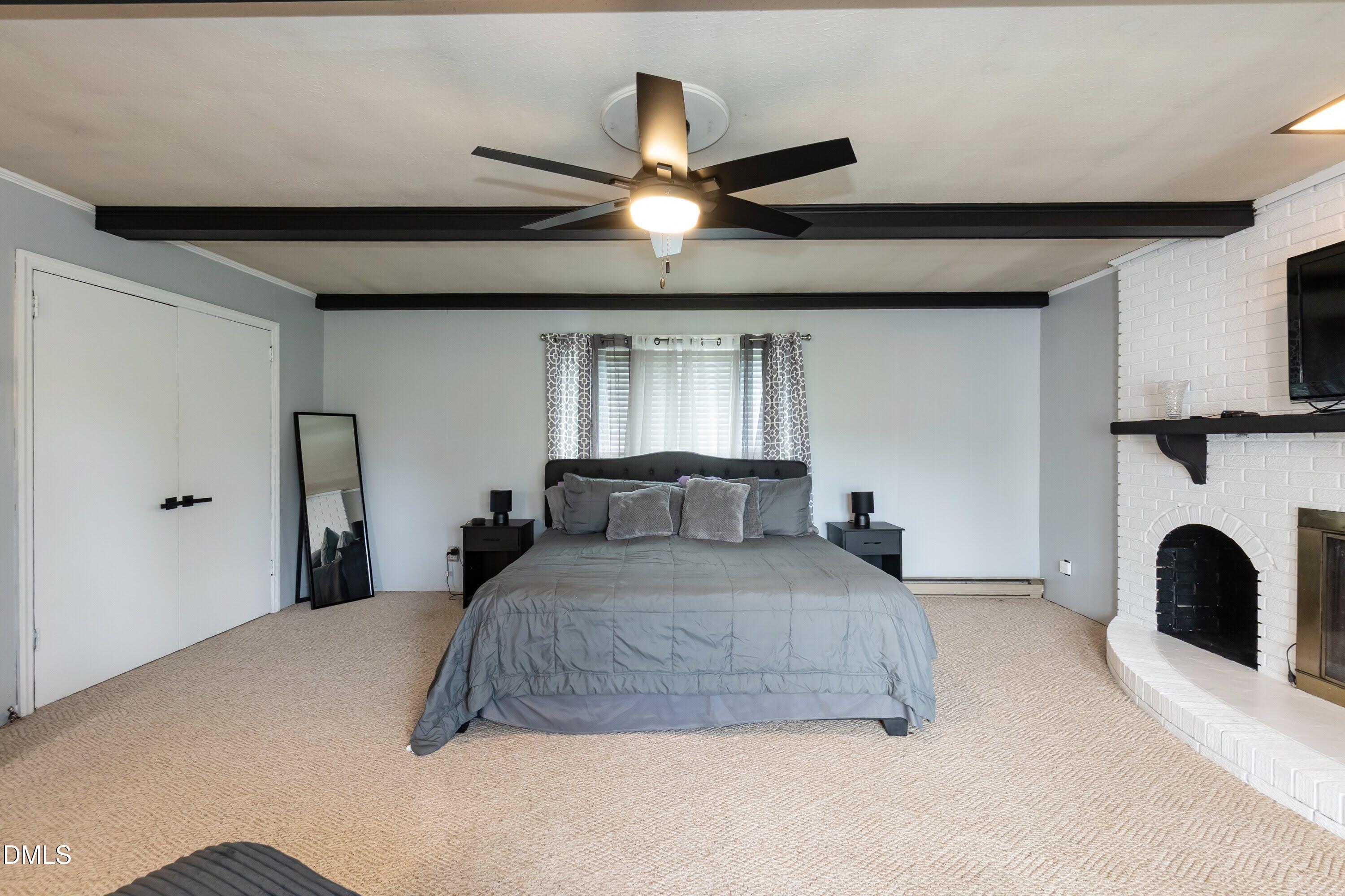 2278 White Level Road Property Photo 15