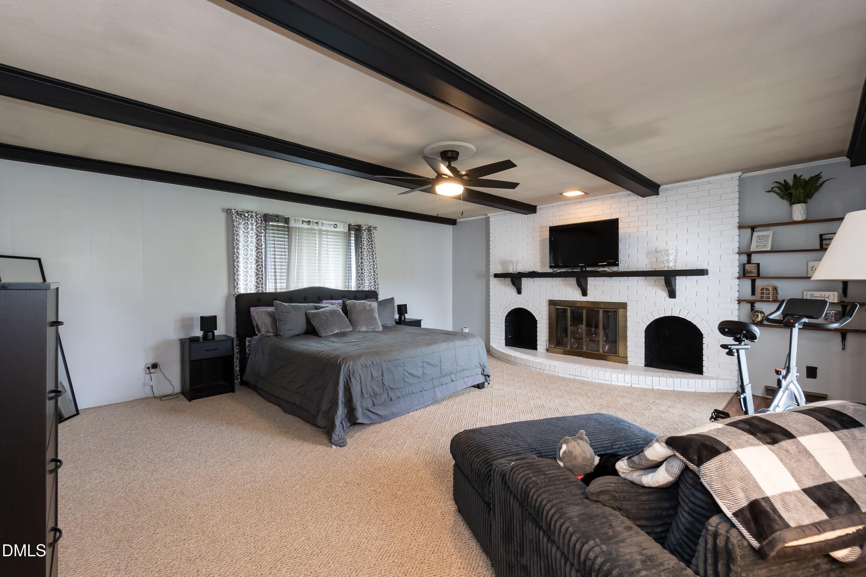 2278 White Level Road Property Photo 16
