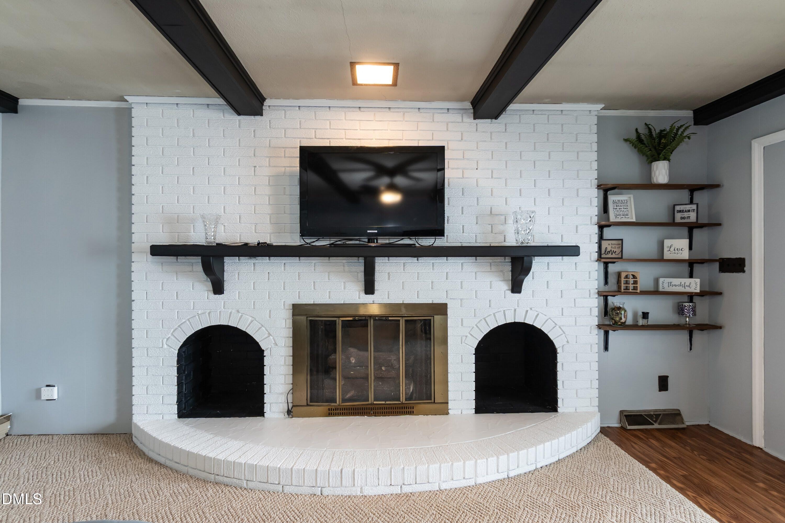2278 White Level Road Property Photo 17