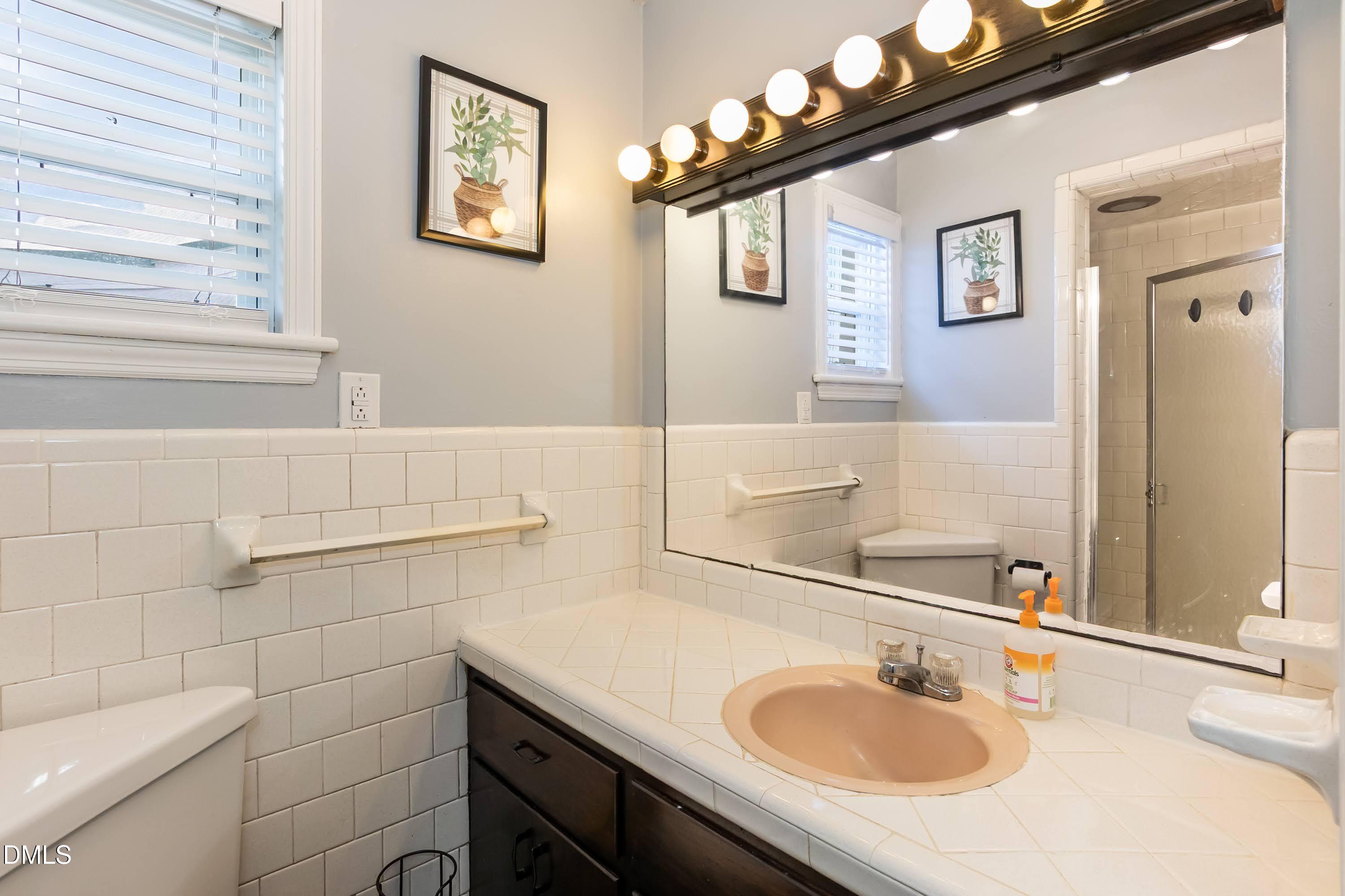 2278 White Level Road Property Photo 18