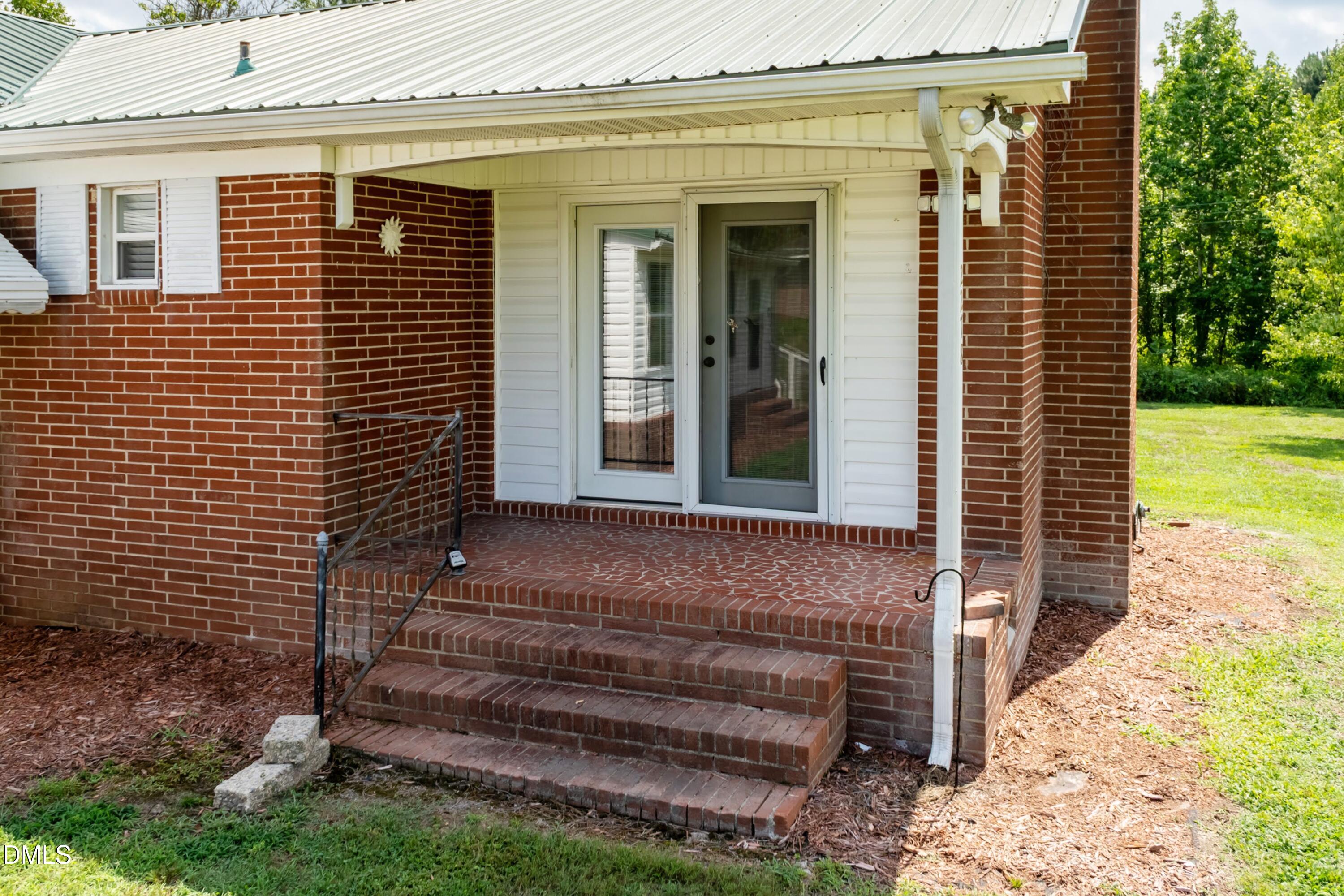 2278 White Level Road Property Photo 19