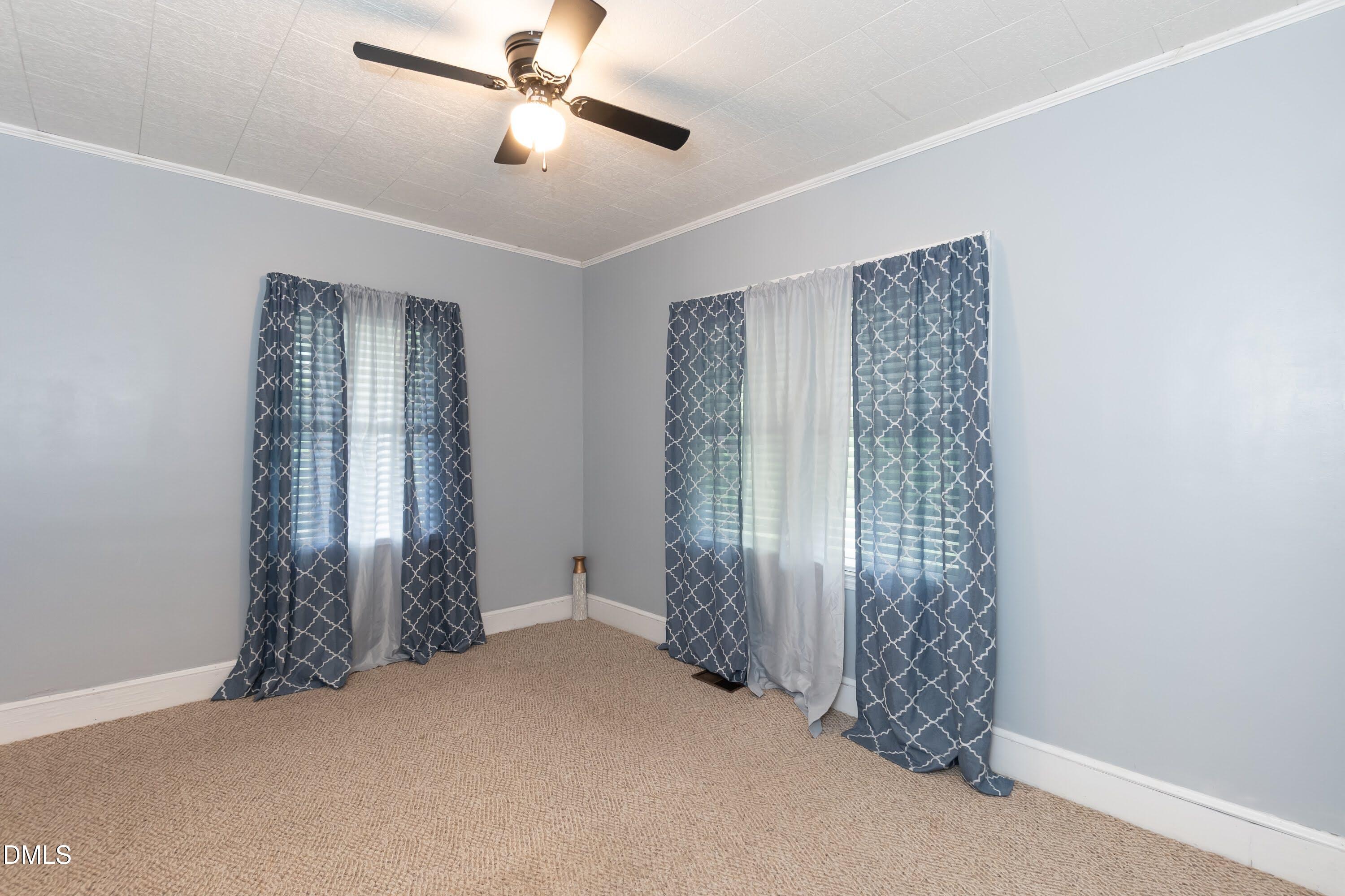 2278 White Level Road Property Photo 20