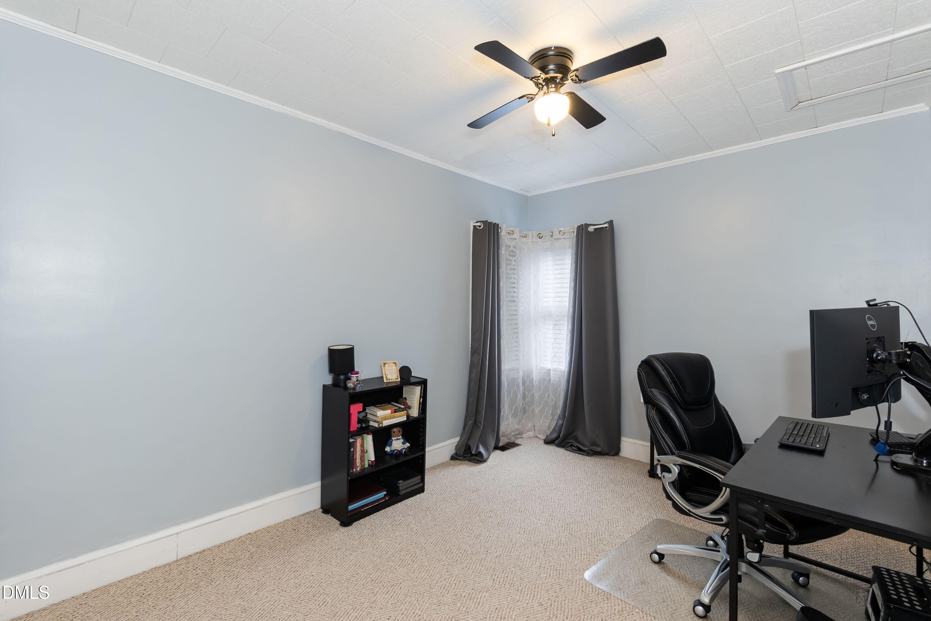 2278 White Level Road Property Photo 21
