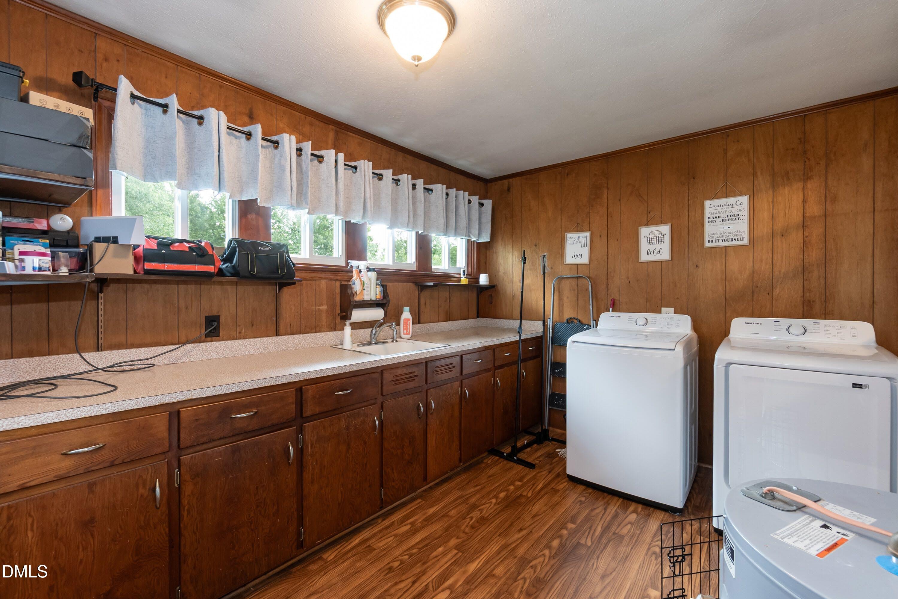 2278 White Level Road Property Photo 22