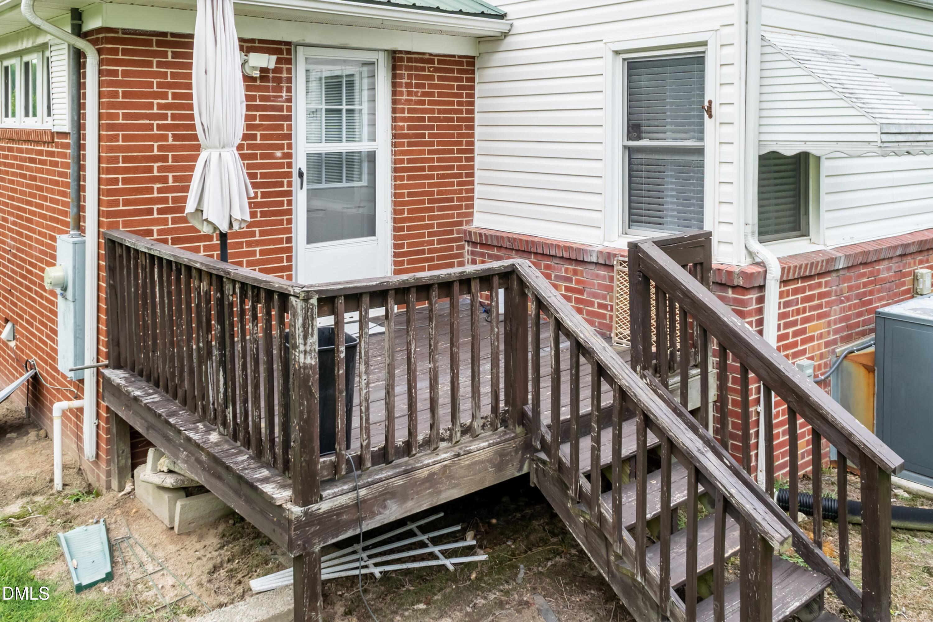 2278 White Level Road Property Photo 23