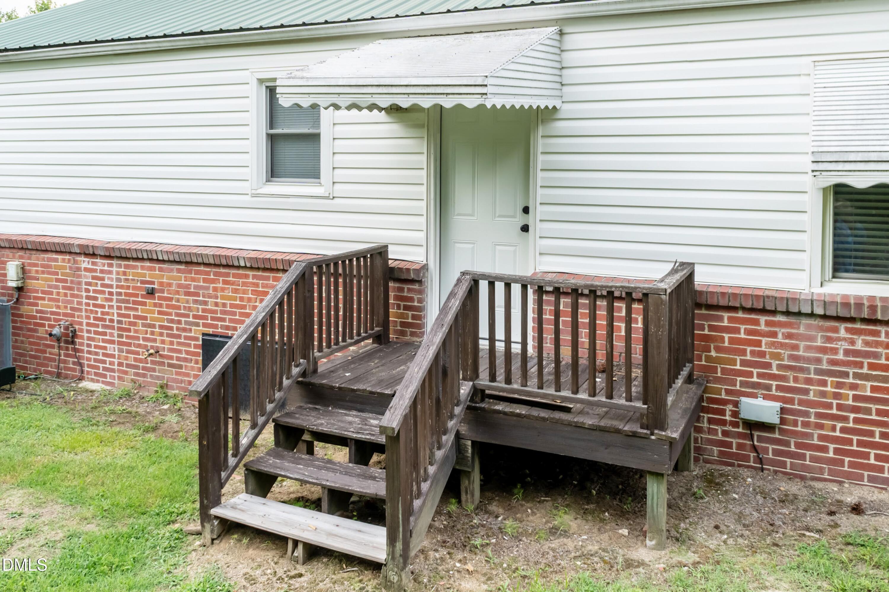 2278 White Level Road Property Photo 24