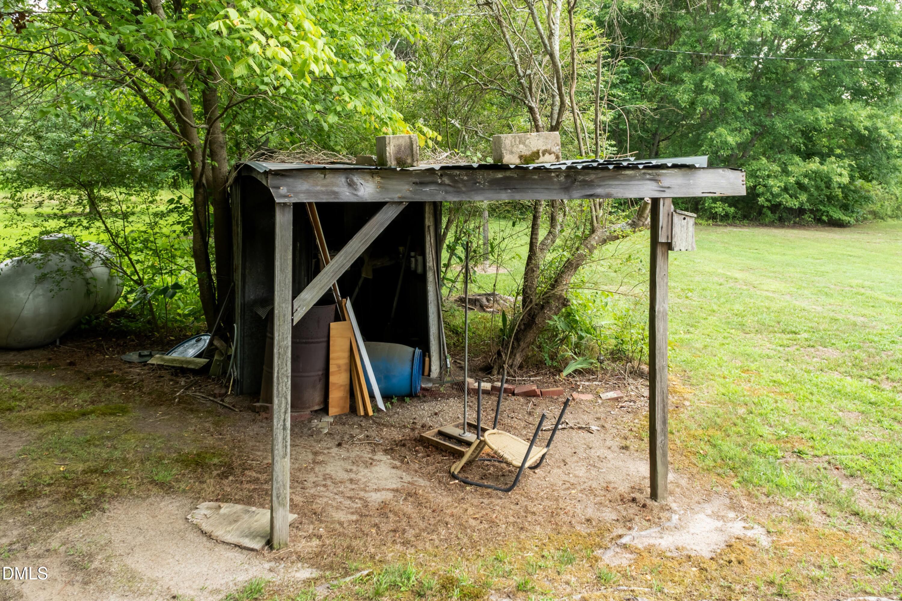 2278 White Level Road Property Photo 25